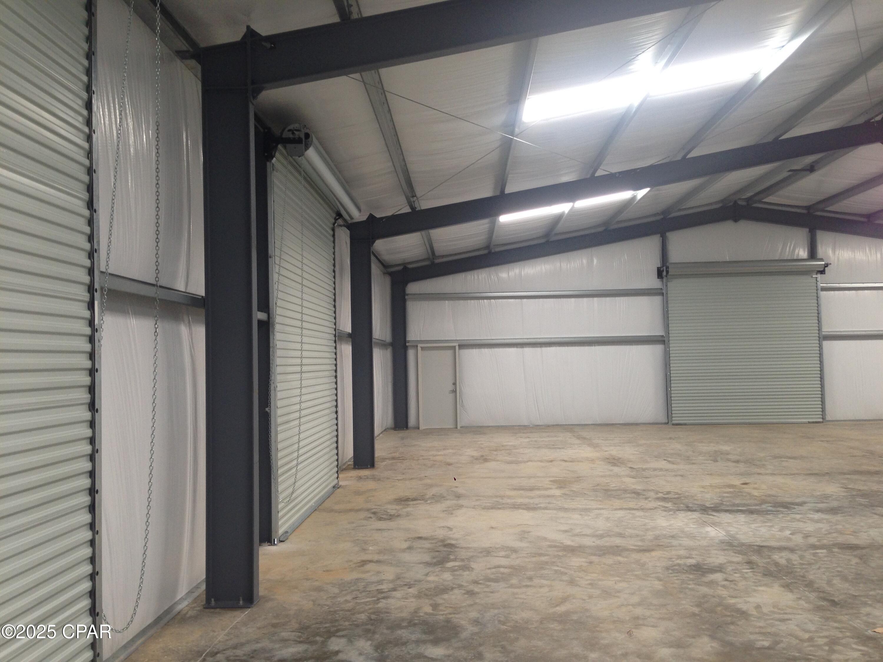 Image 91 For 3754 Annie Road