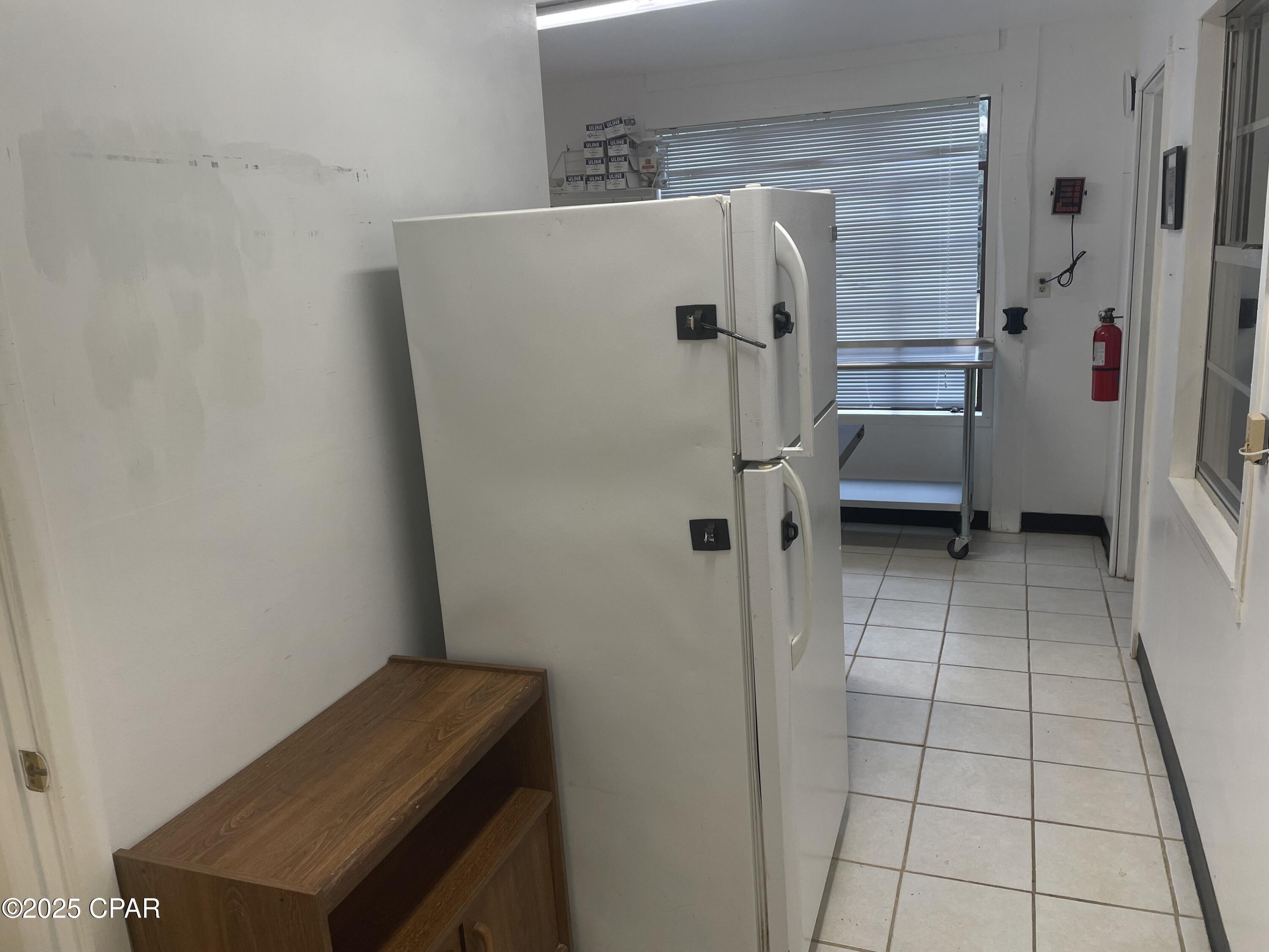 Image 92 For 3754 Annie Road