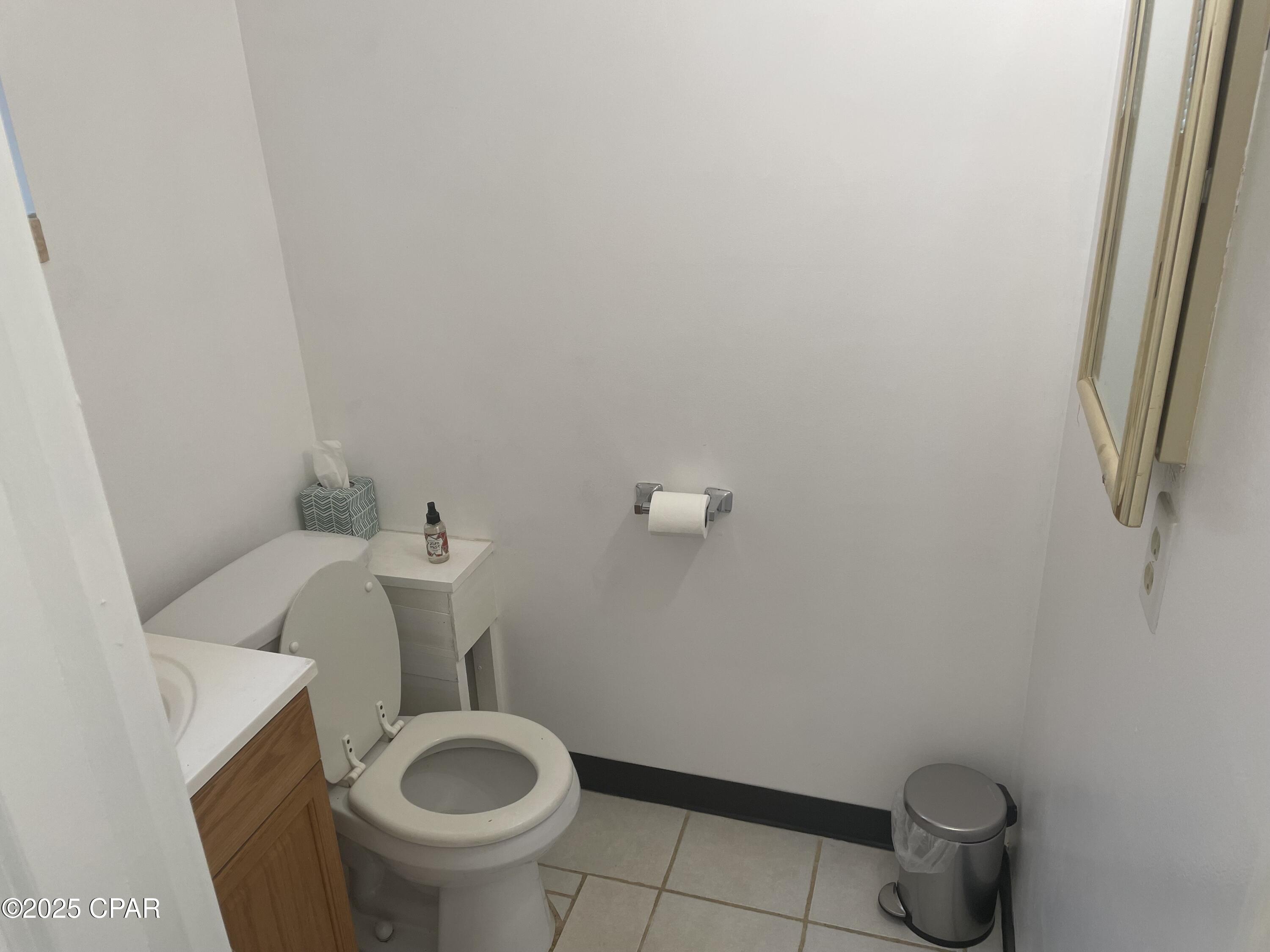 Image 94 For 3754 Annie Road