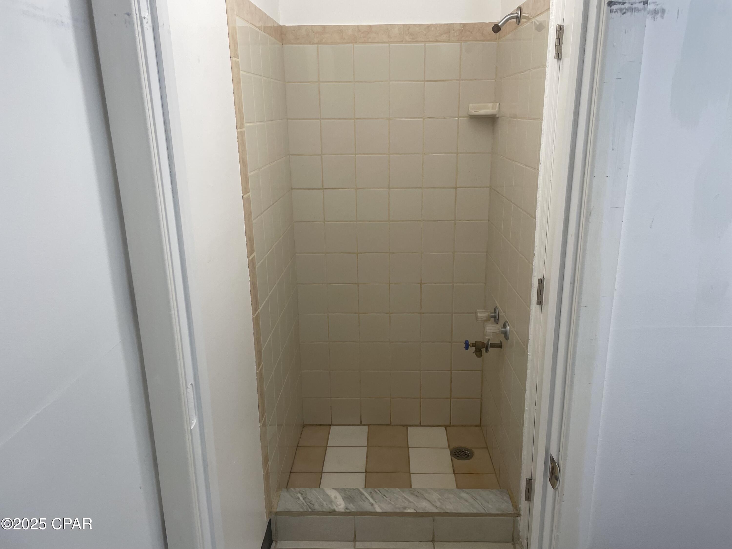 Image 96 For 3754 Annie Road