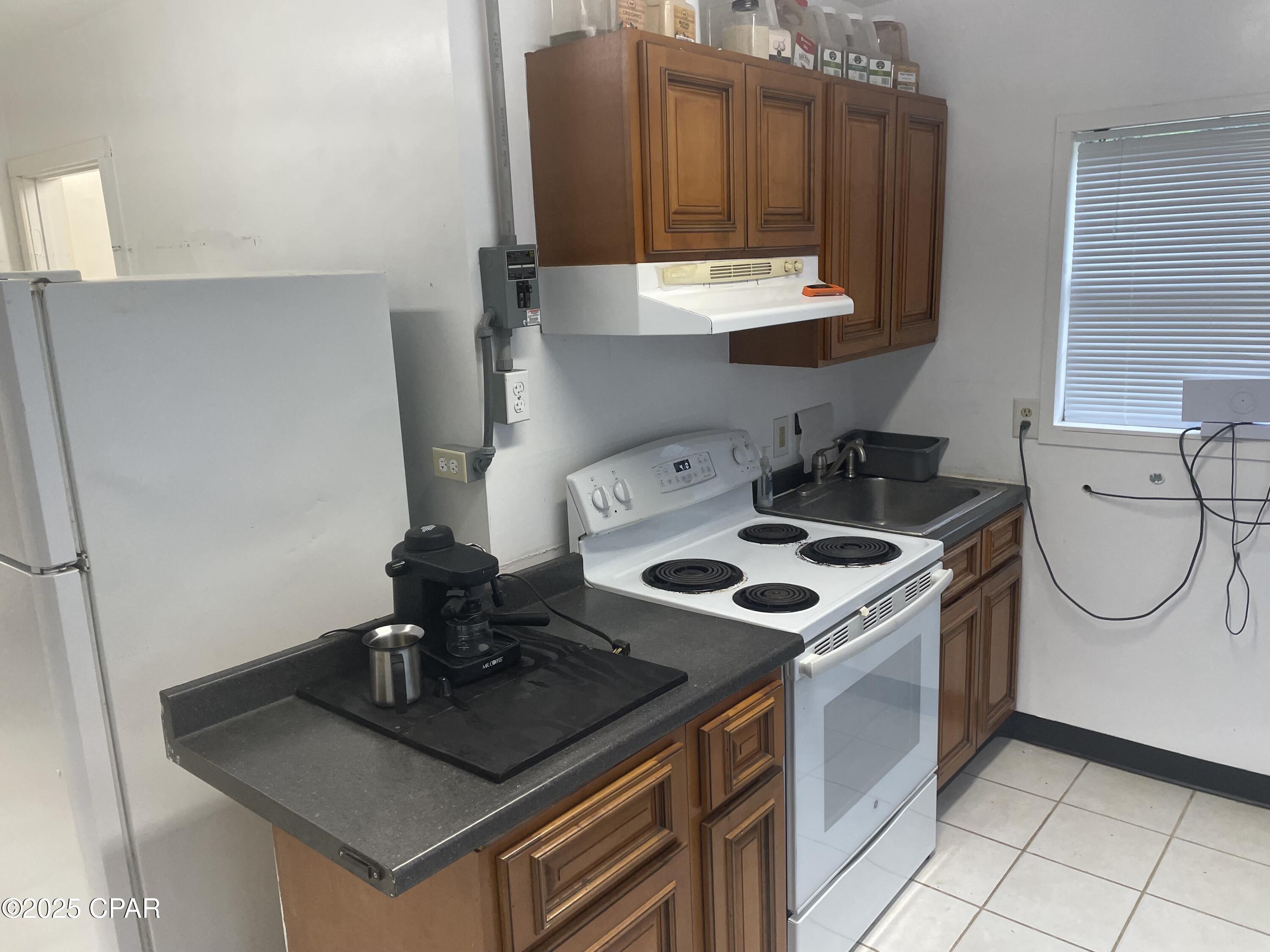 Image 97 For 3754 Annie Road