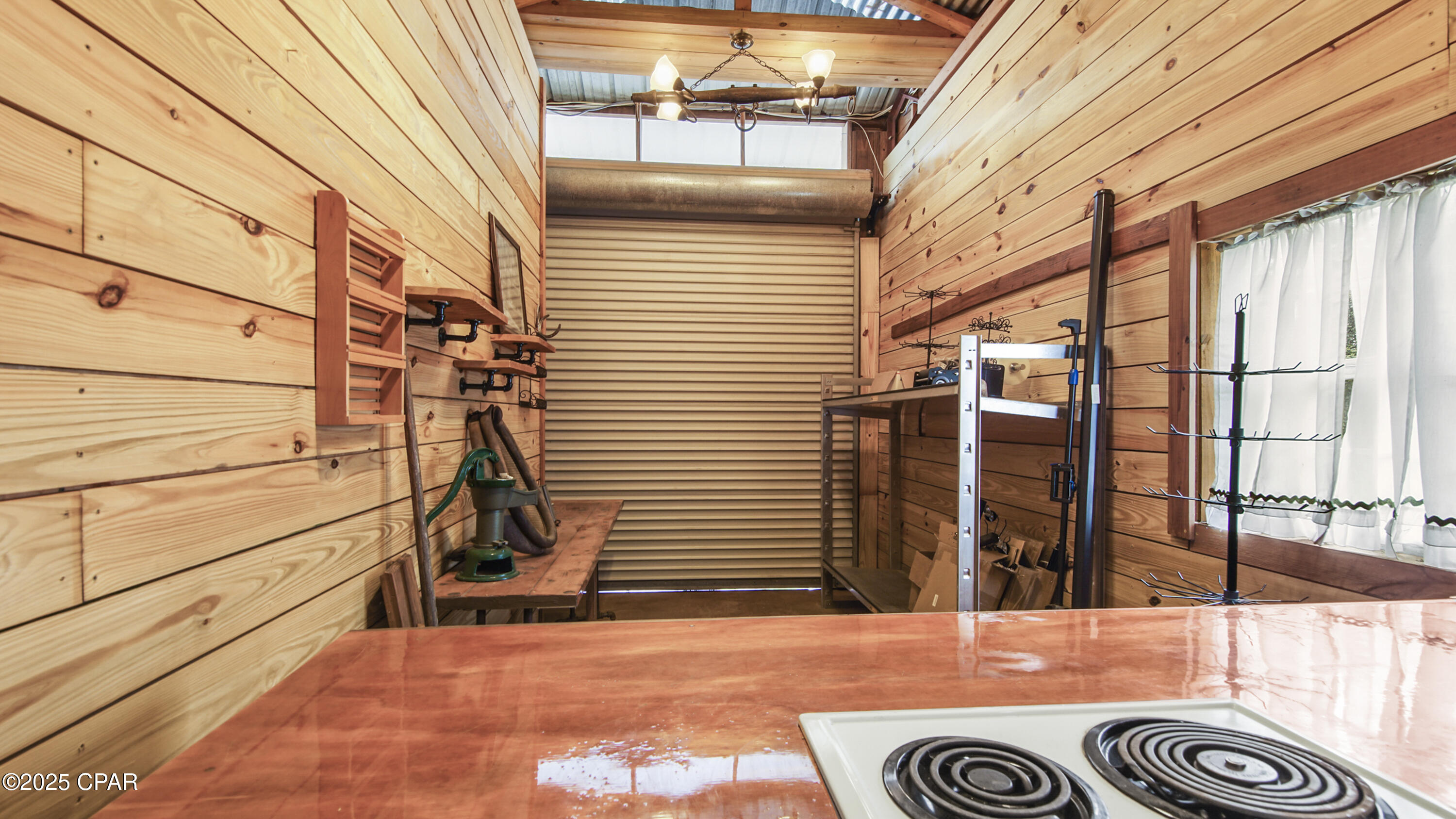 Image 99 For 3754 Annie Road