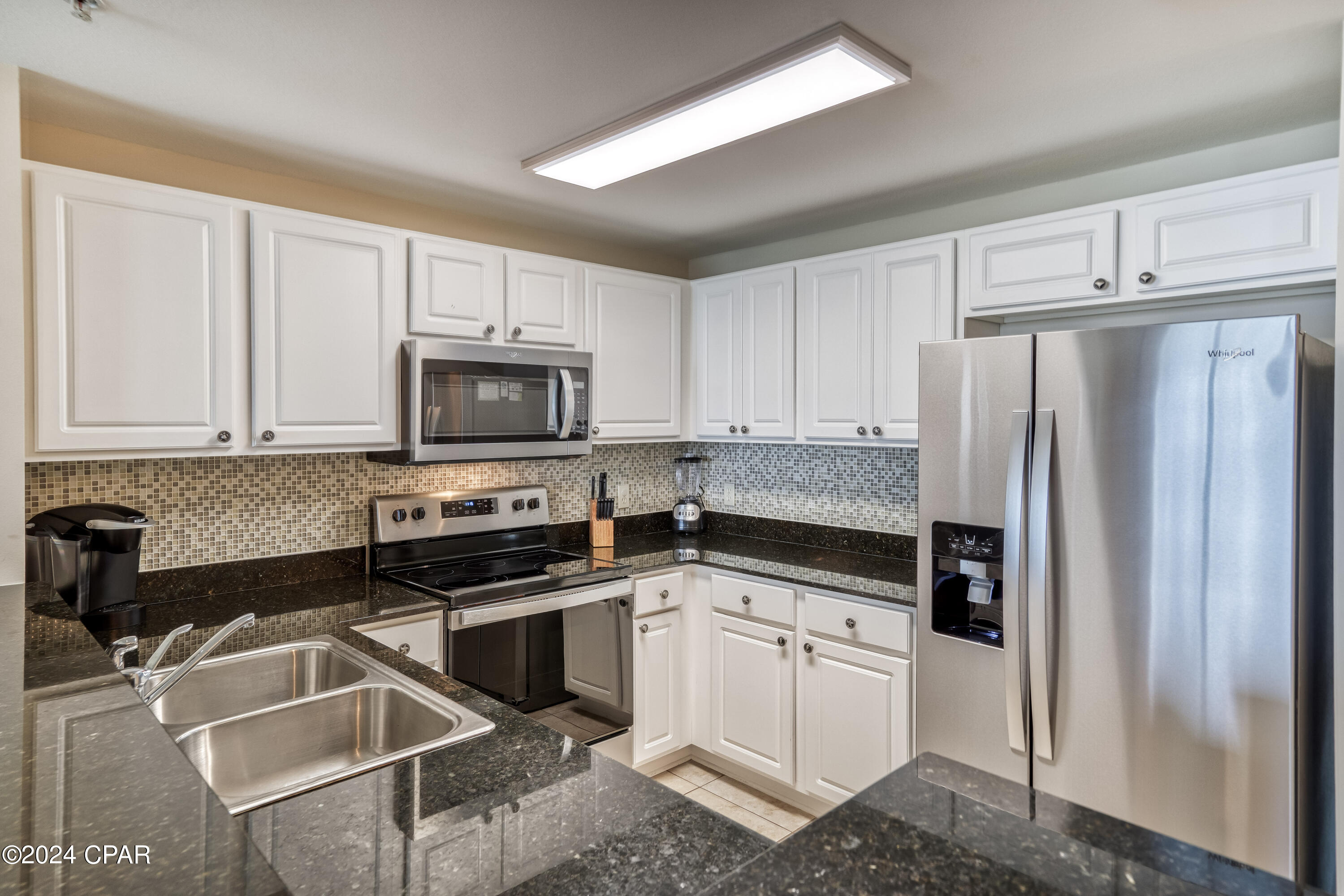 Image 10 For 15817 Front Beach Road 2-1202
