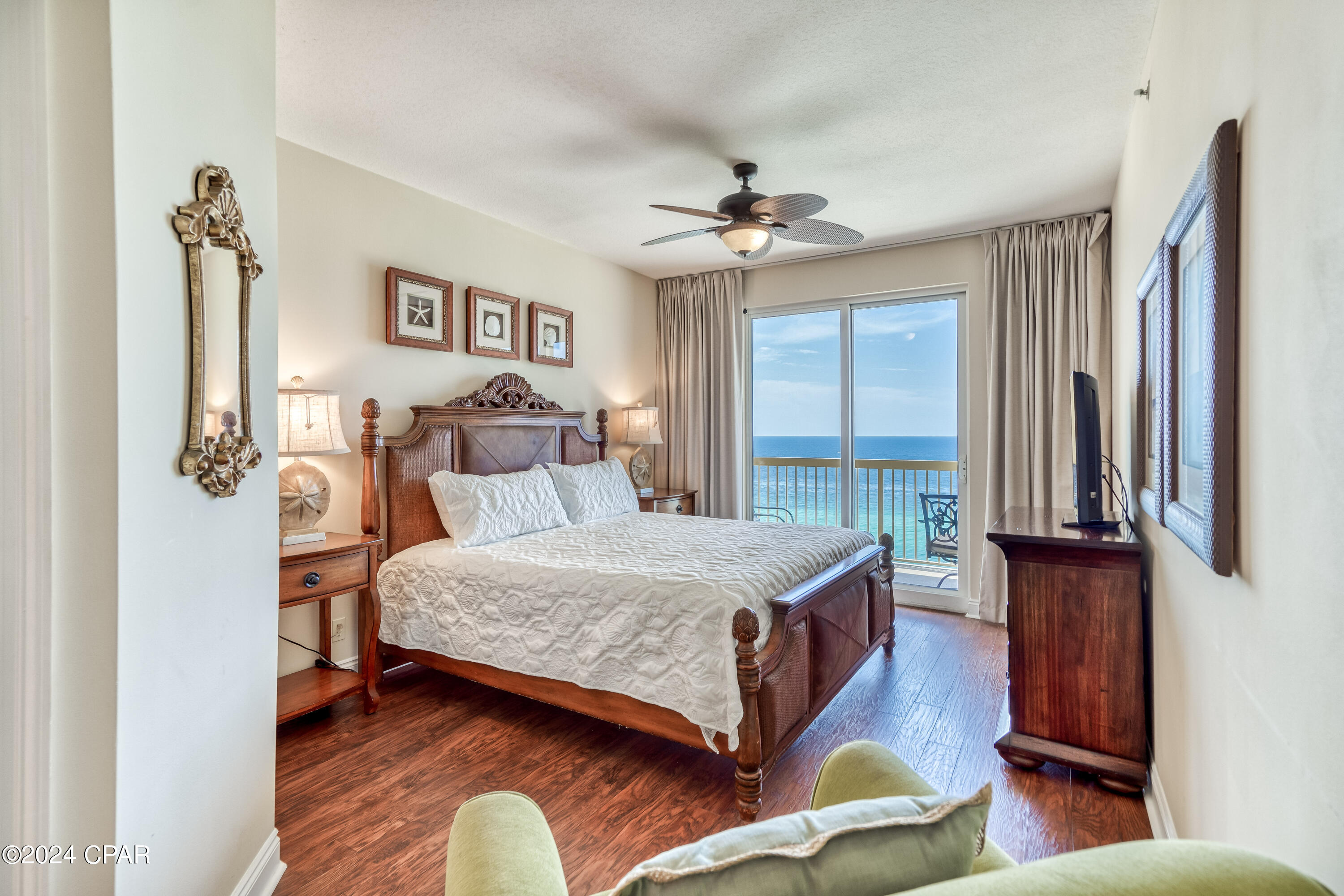 Image 12 For 15817 Front Beach Road 2-1202