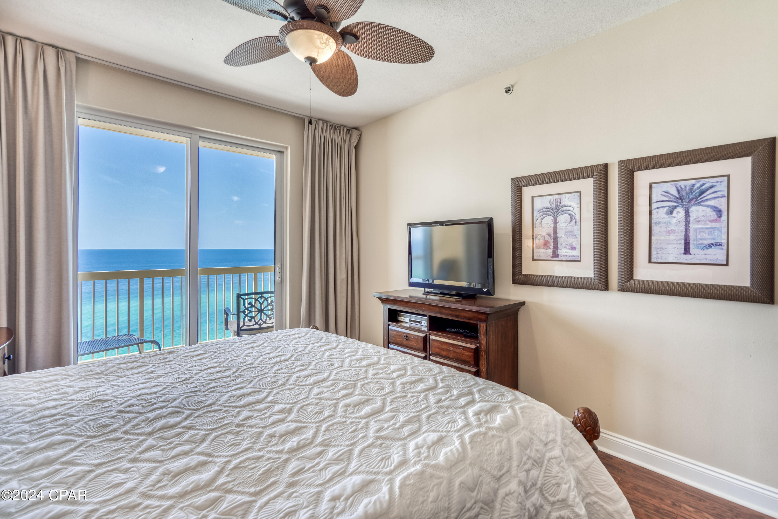 Image 14 For 15817 Front Beach Road 2-1202