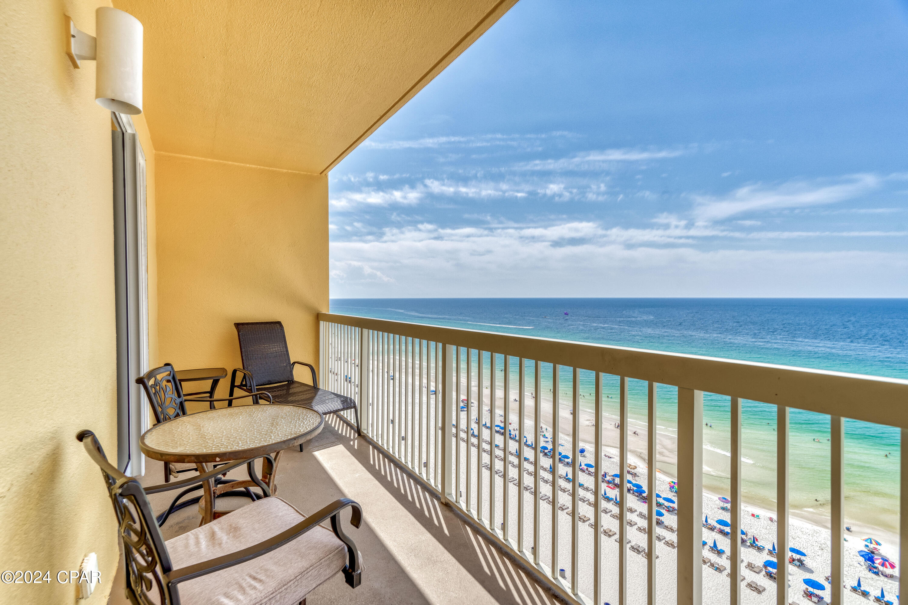 Image 24 For 15817 Front Beach Road 2-1202