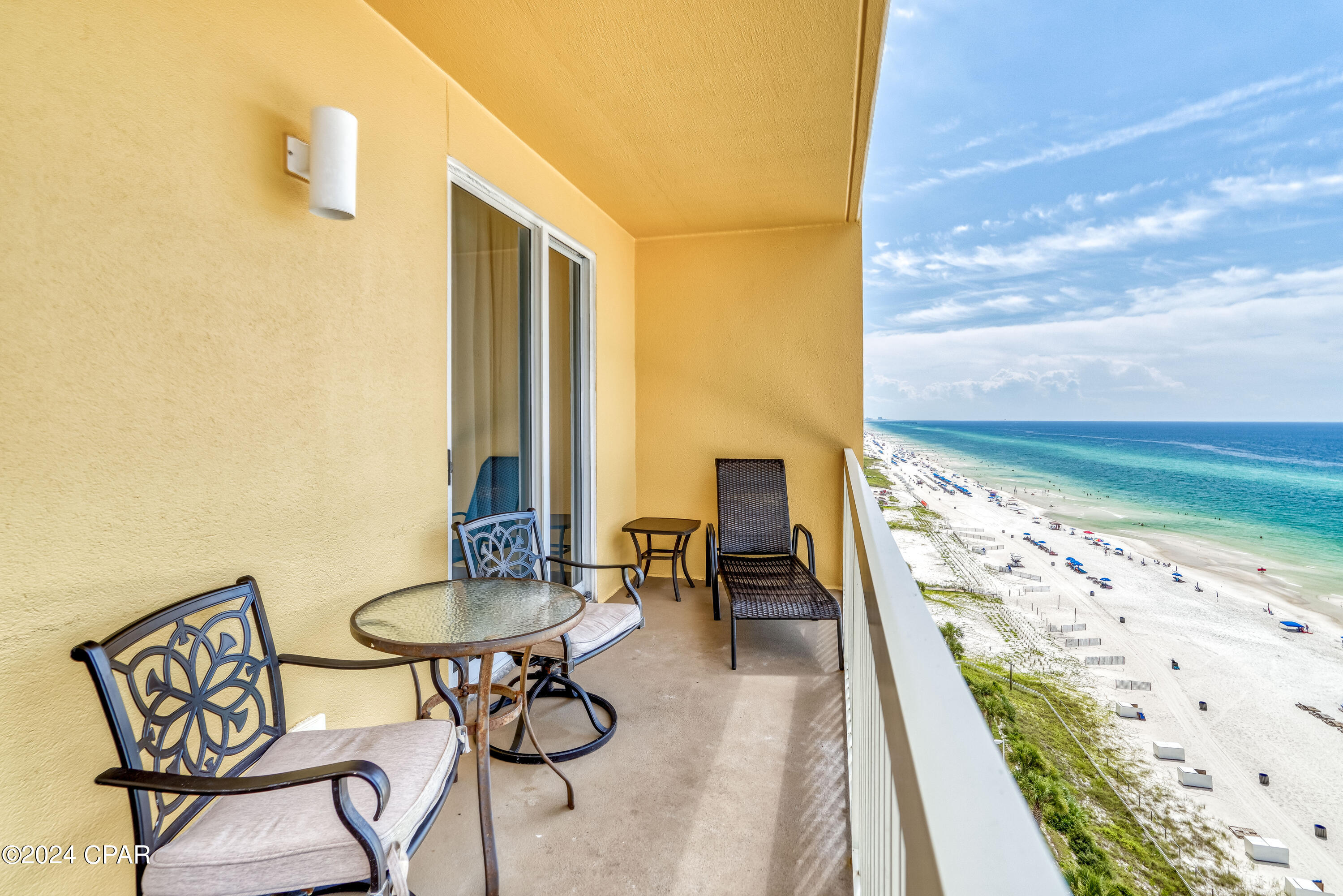 Image 30 For 15817 Front Beach Road 2-1202
