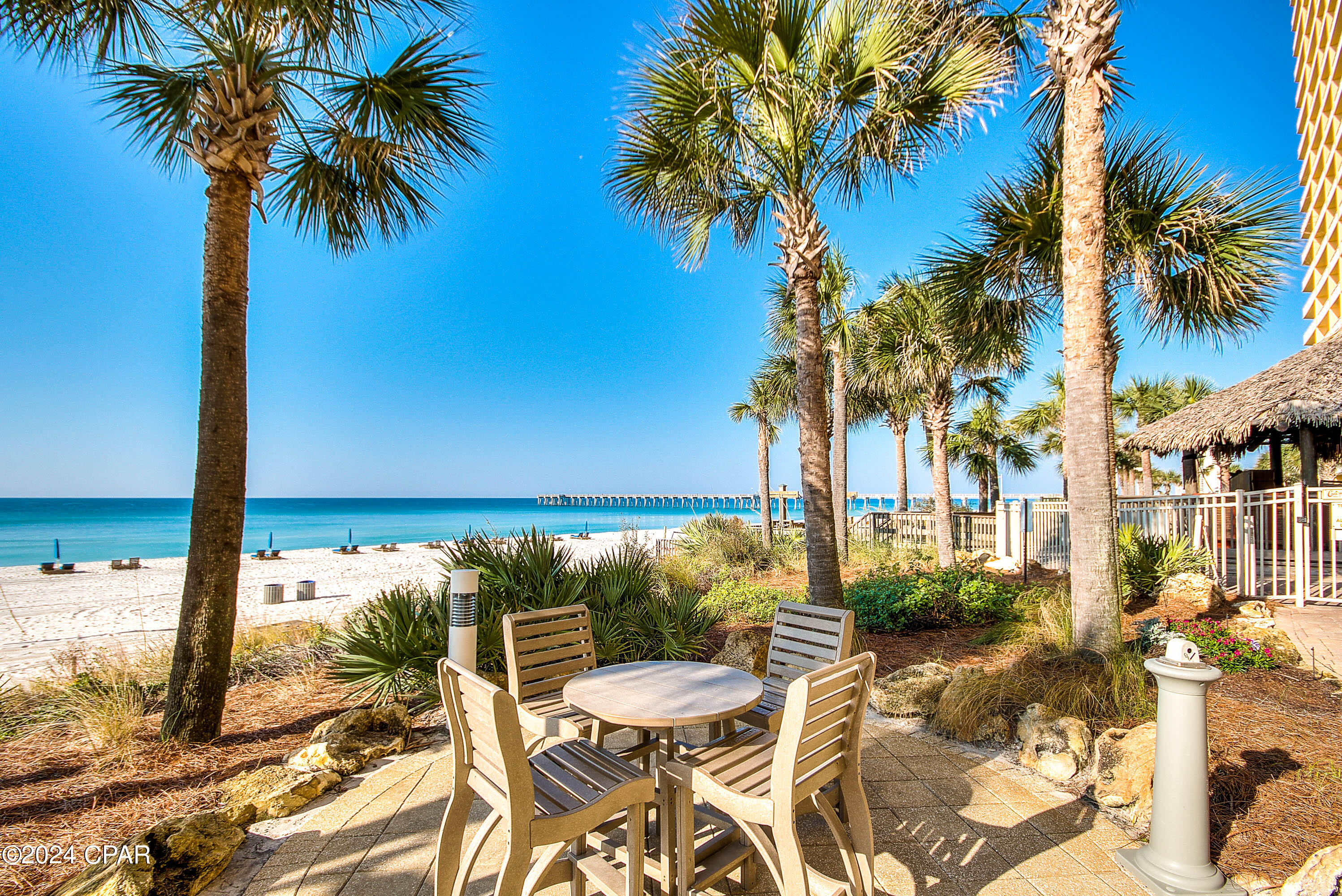 Image 37 For 15817 Front Beach Road 2-1202