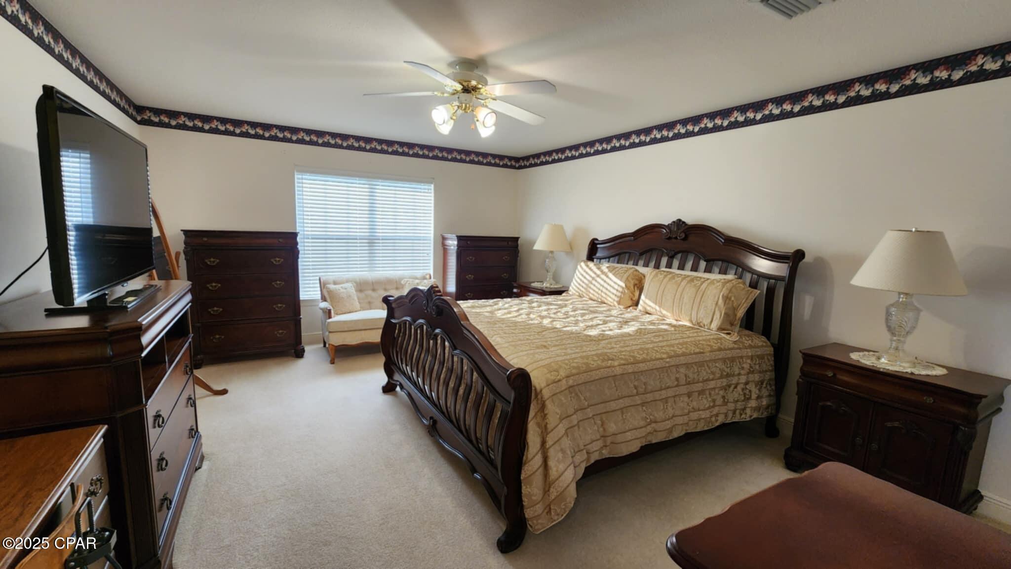 Image 10 For 2513 Parkwood Drive