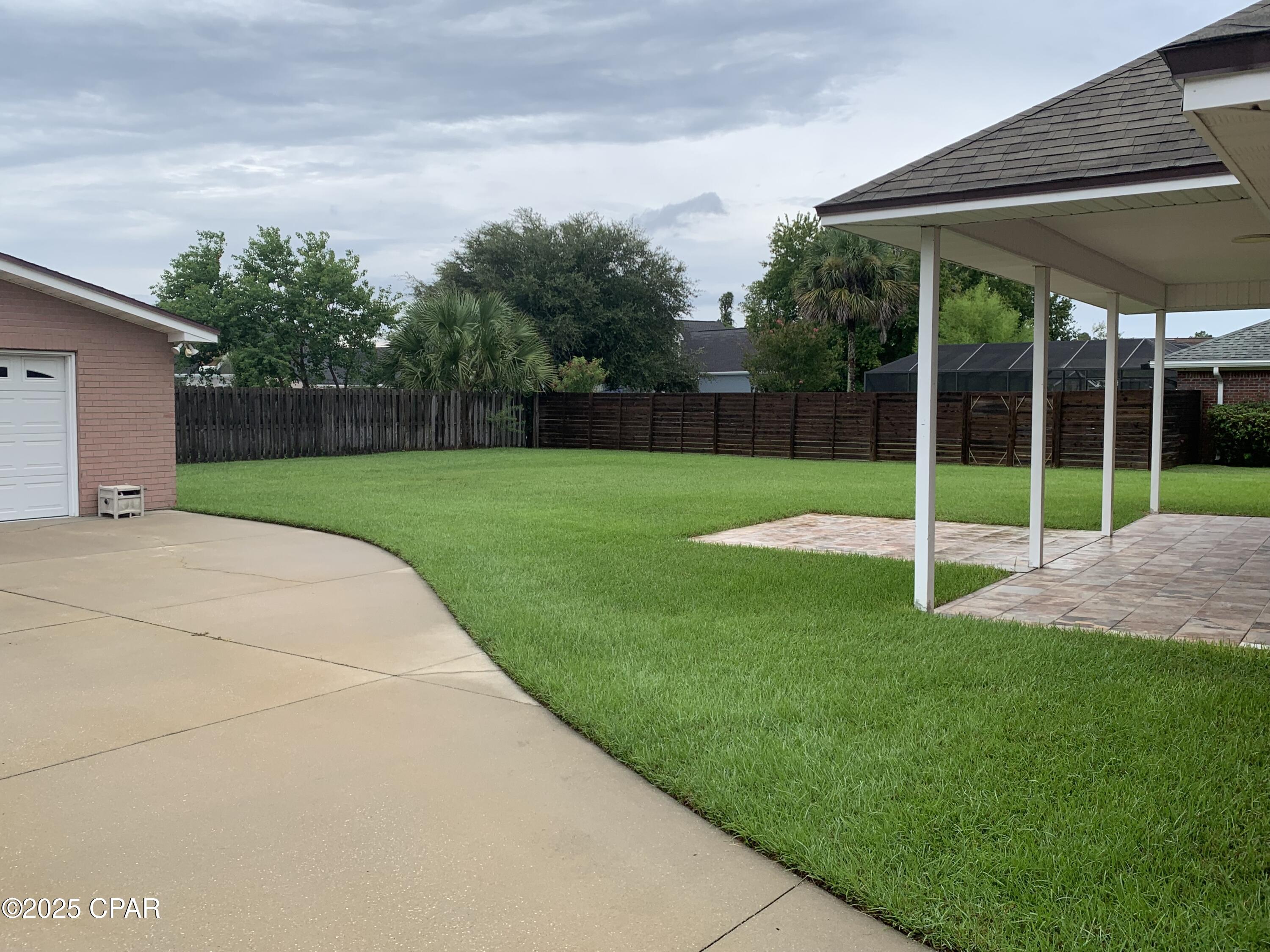 Image 28 For 2513 Parkwood Drive