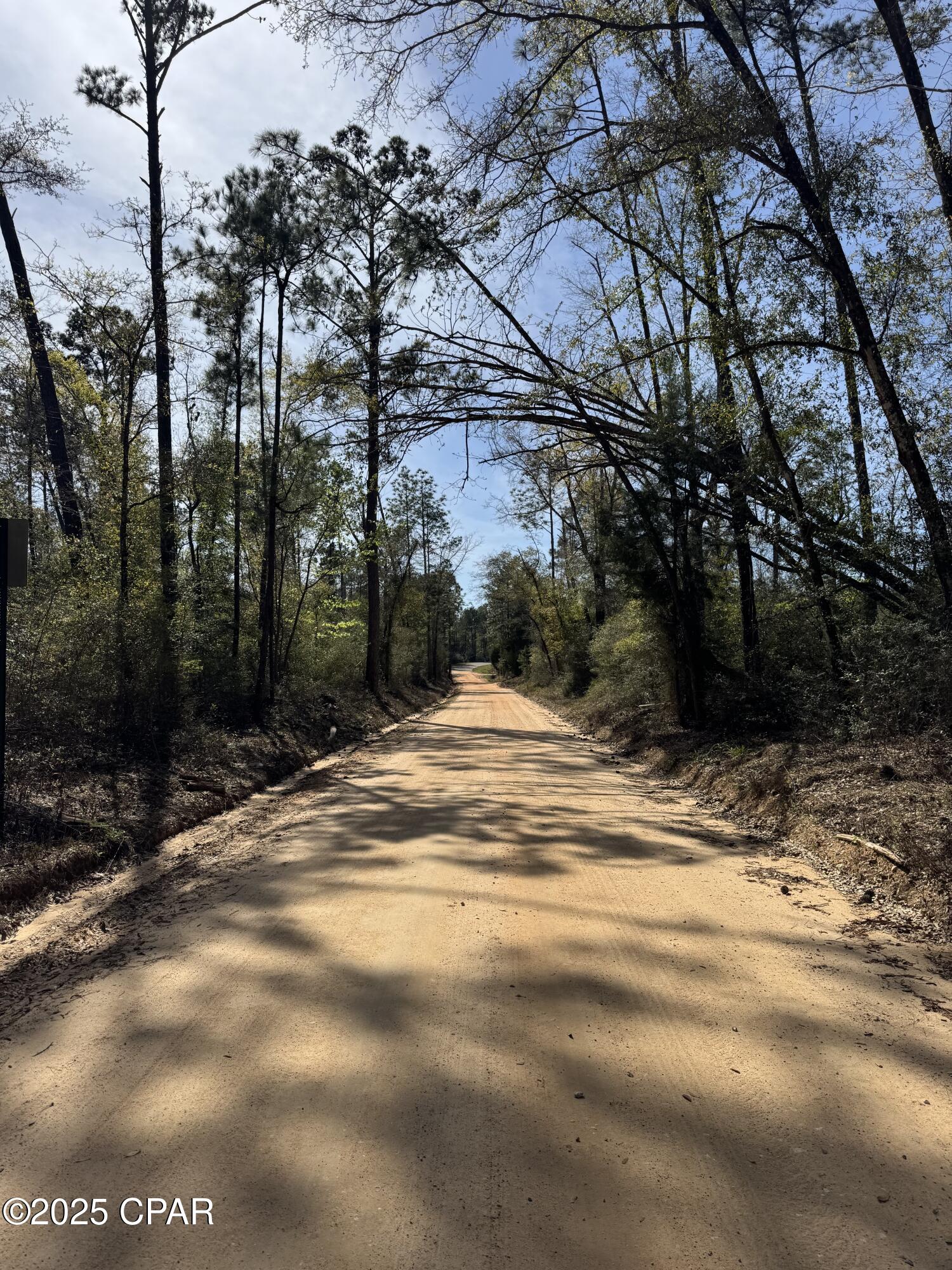 1st image of 00 Sunday Rd, Chipley, FL 32428 | MLS# 770832