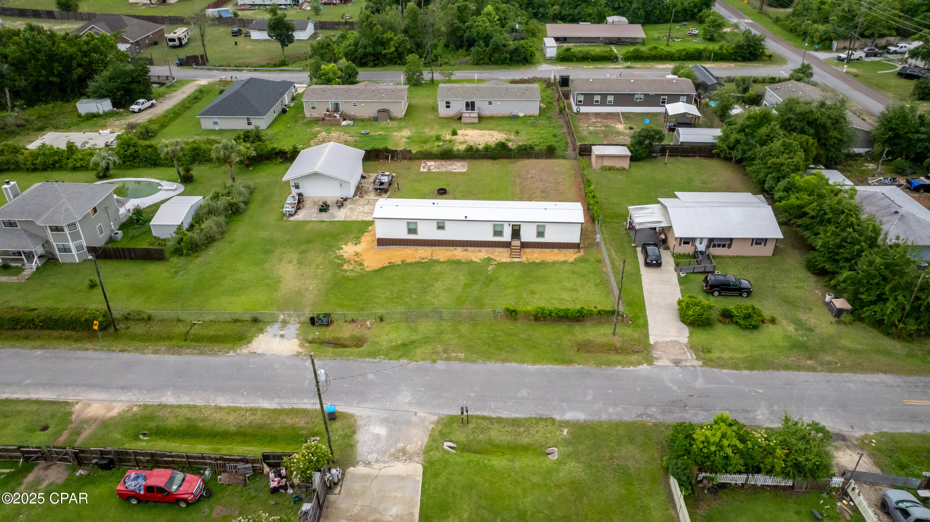 Image 1 For Address Not Provided