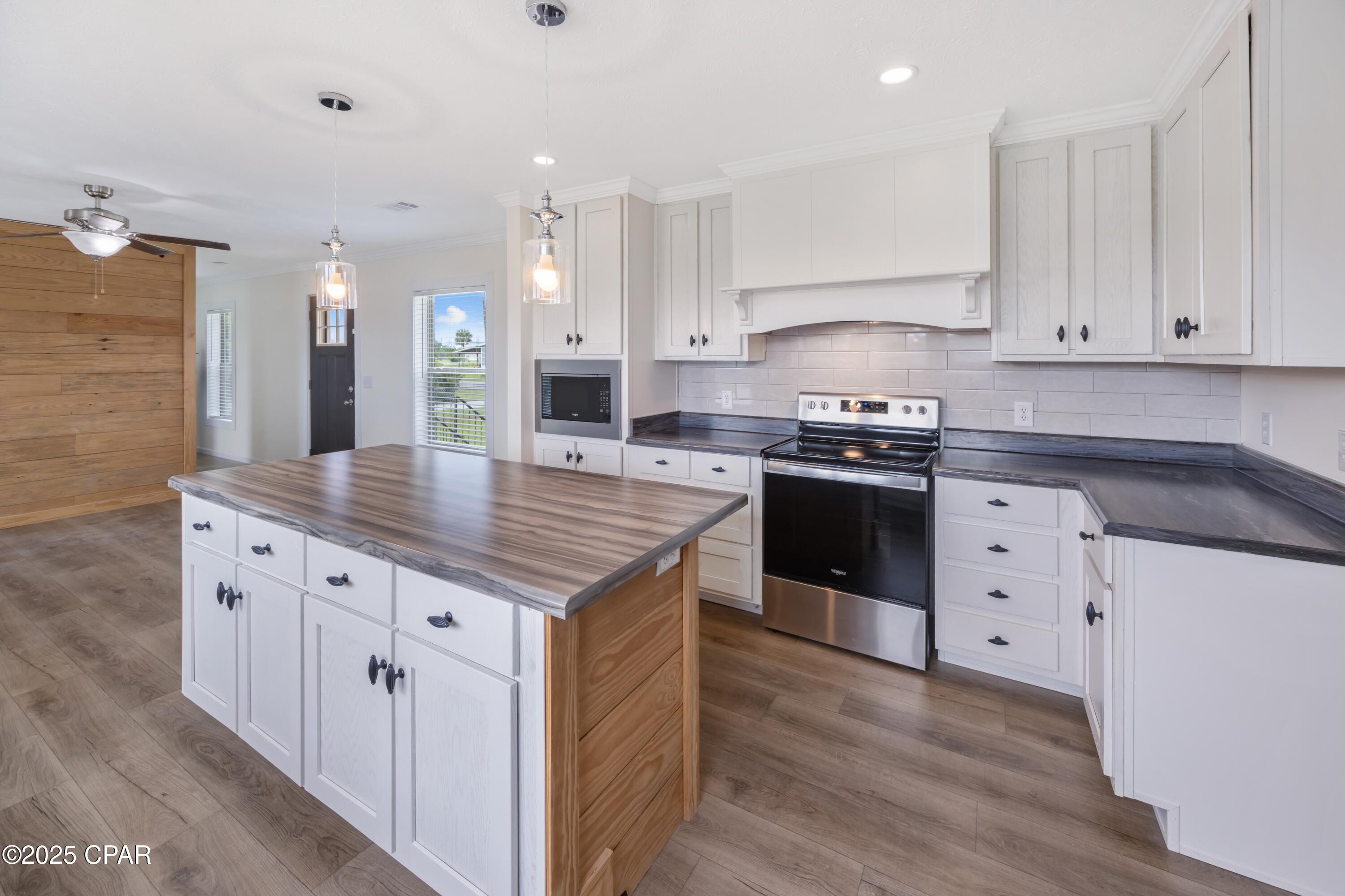 Image 11 For Address Not Provided