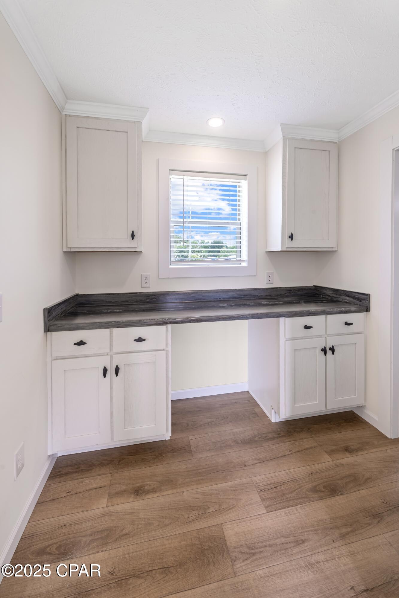 Image 13 For Address Not Provided