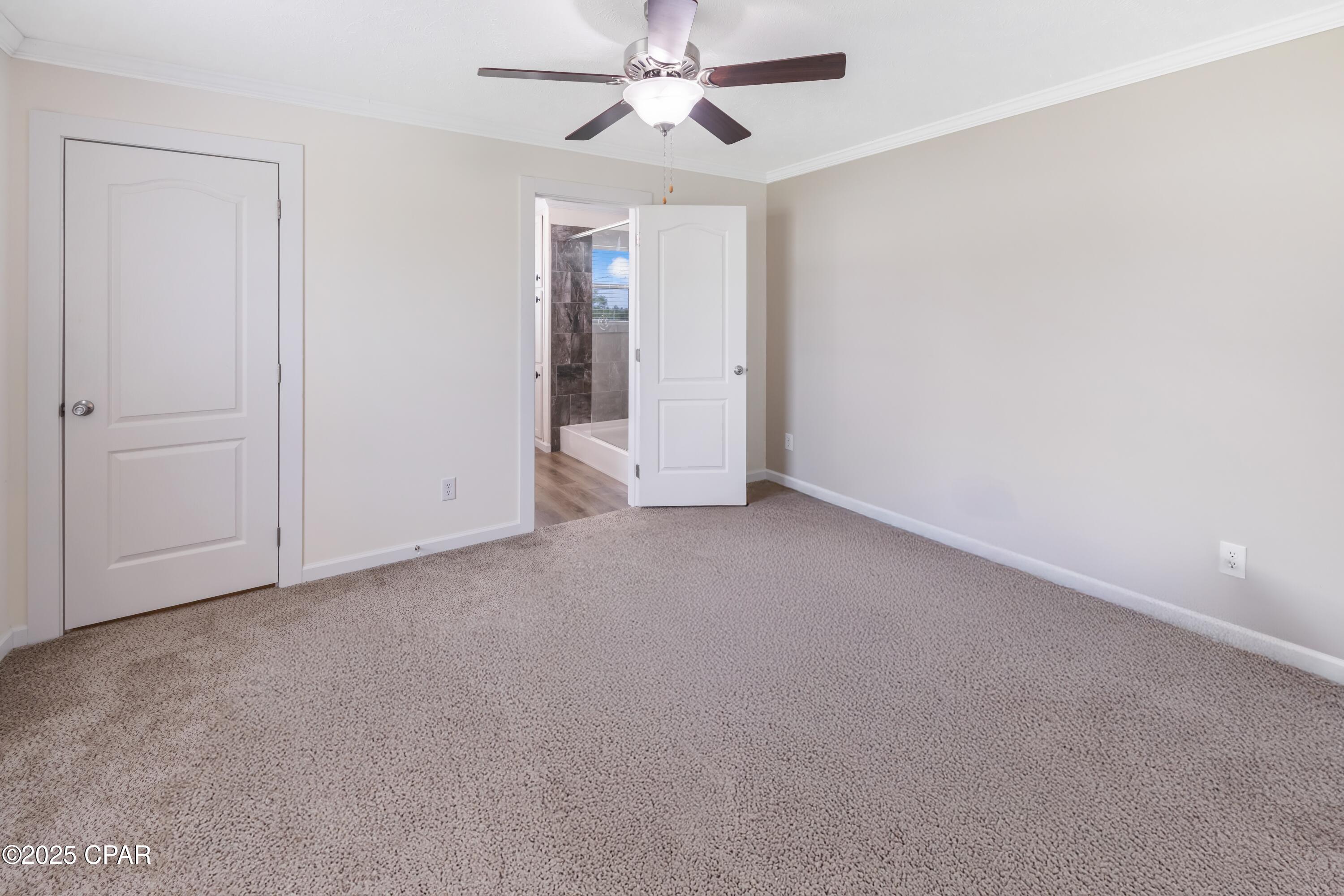 Image 14 For Address Not Provided