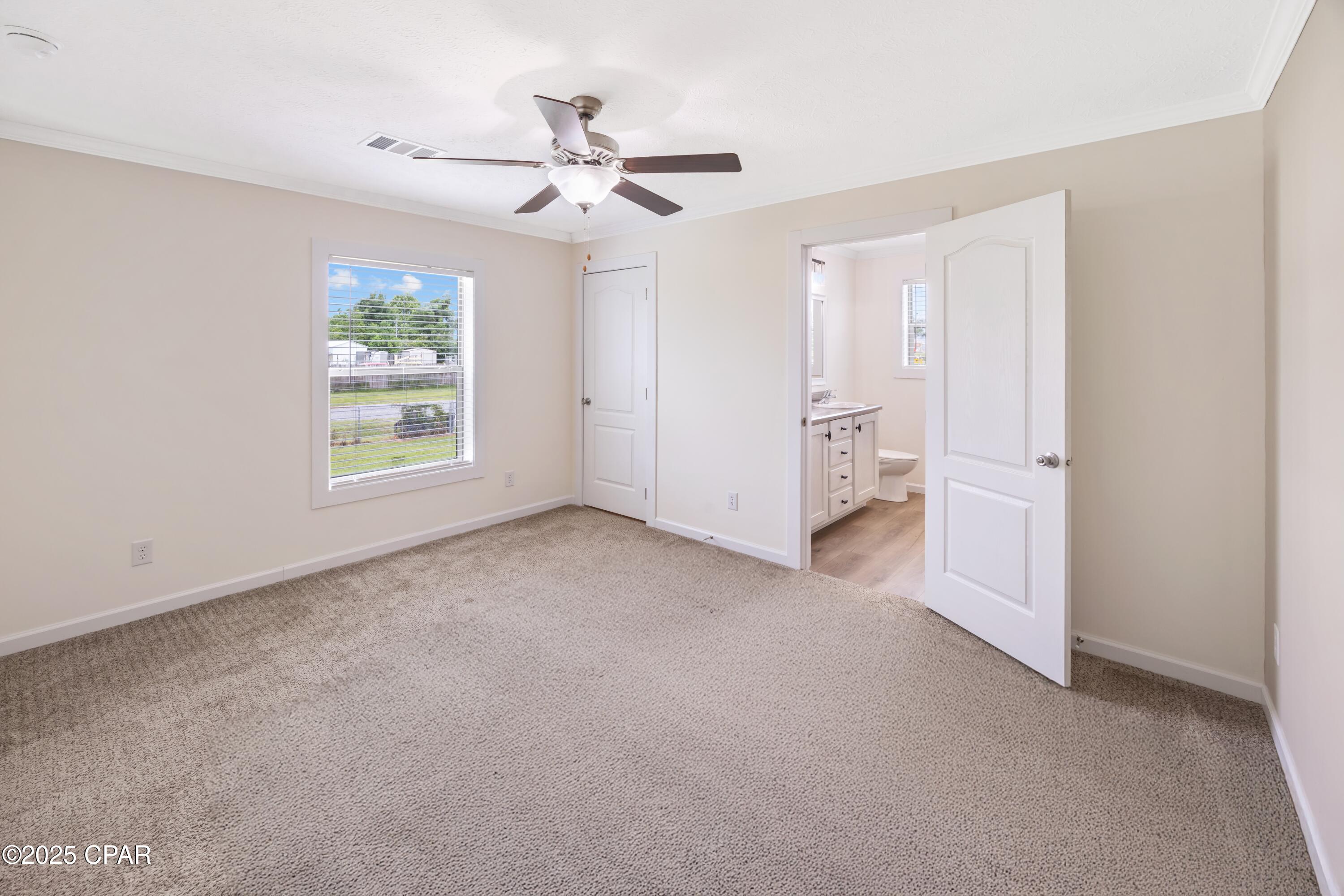 Image 15 For Address Not Provided