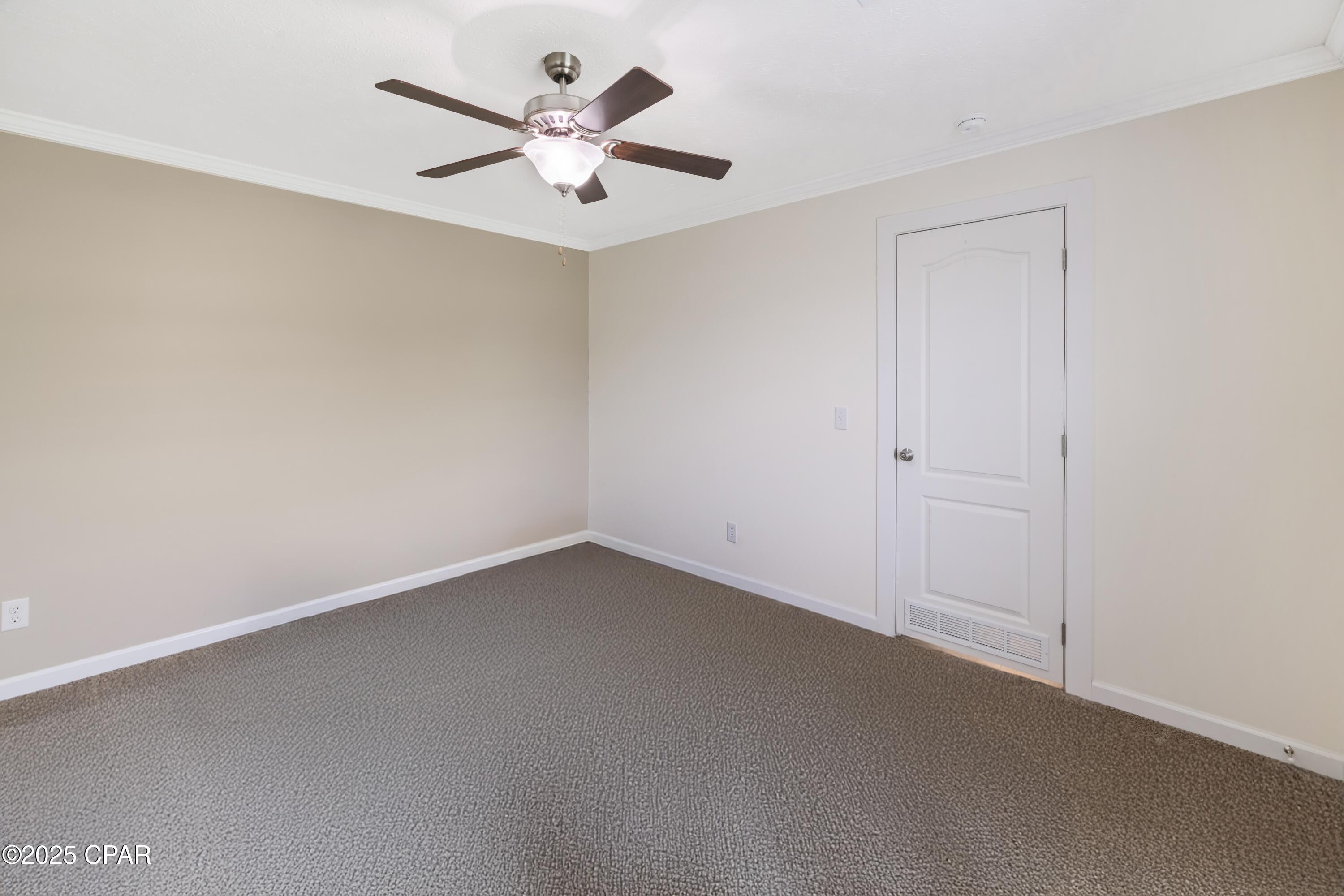 Image 16 For Address Not Provided