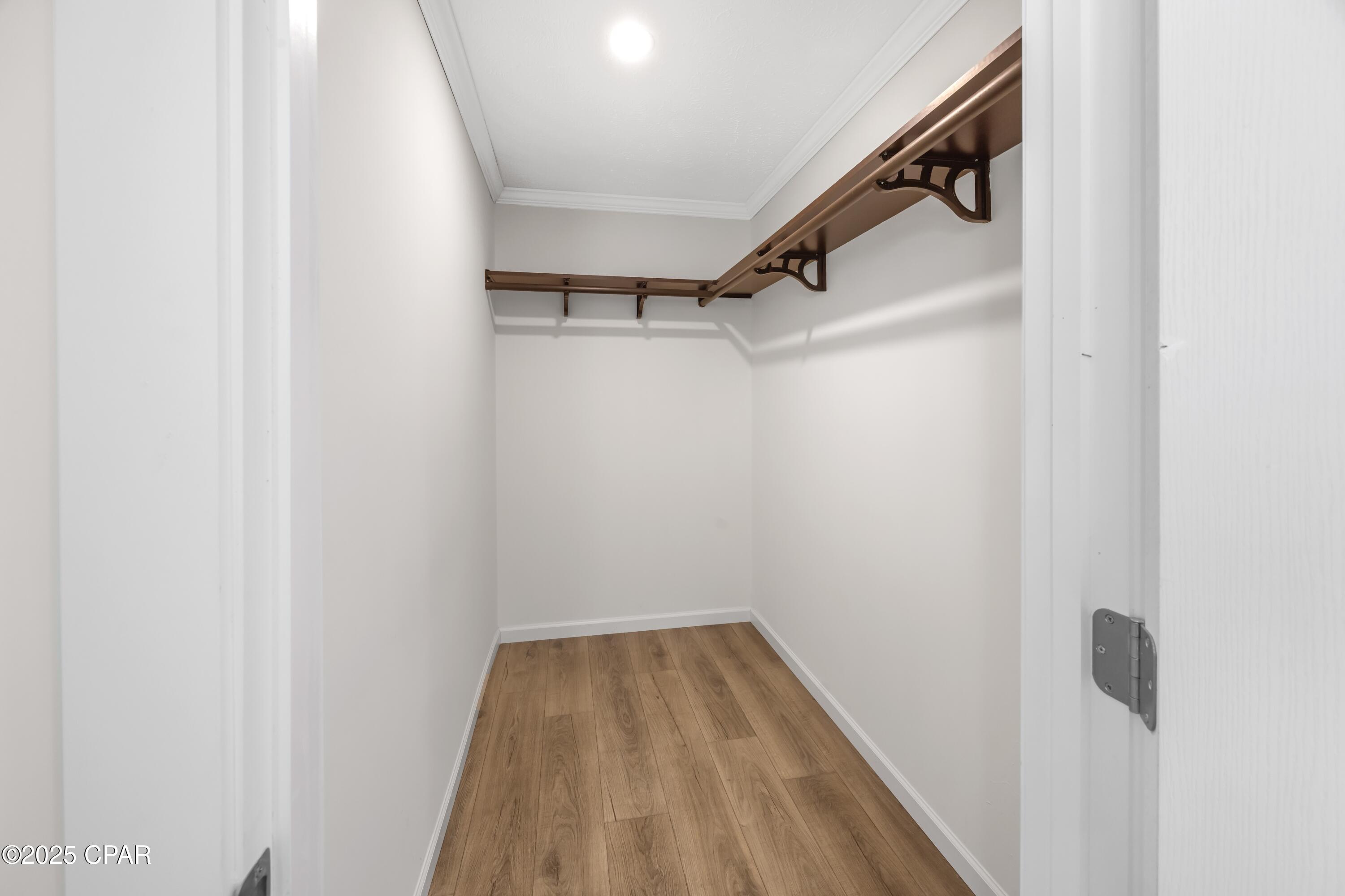 Image 17 For Address Not Provided