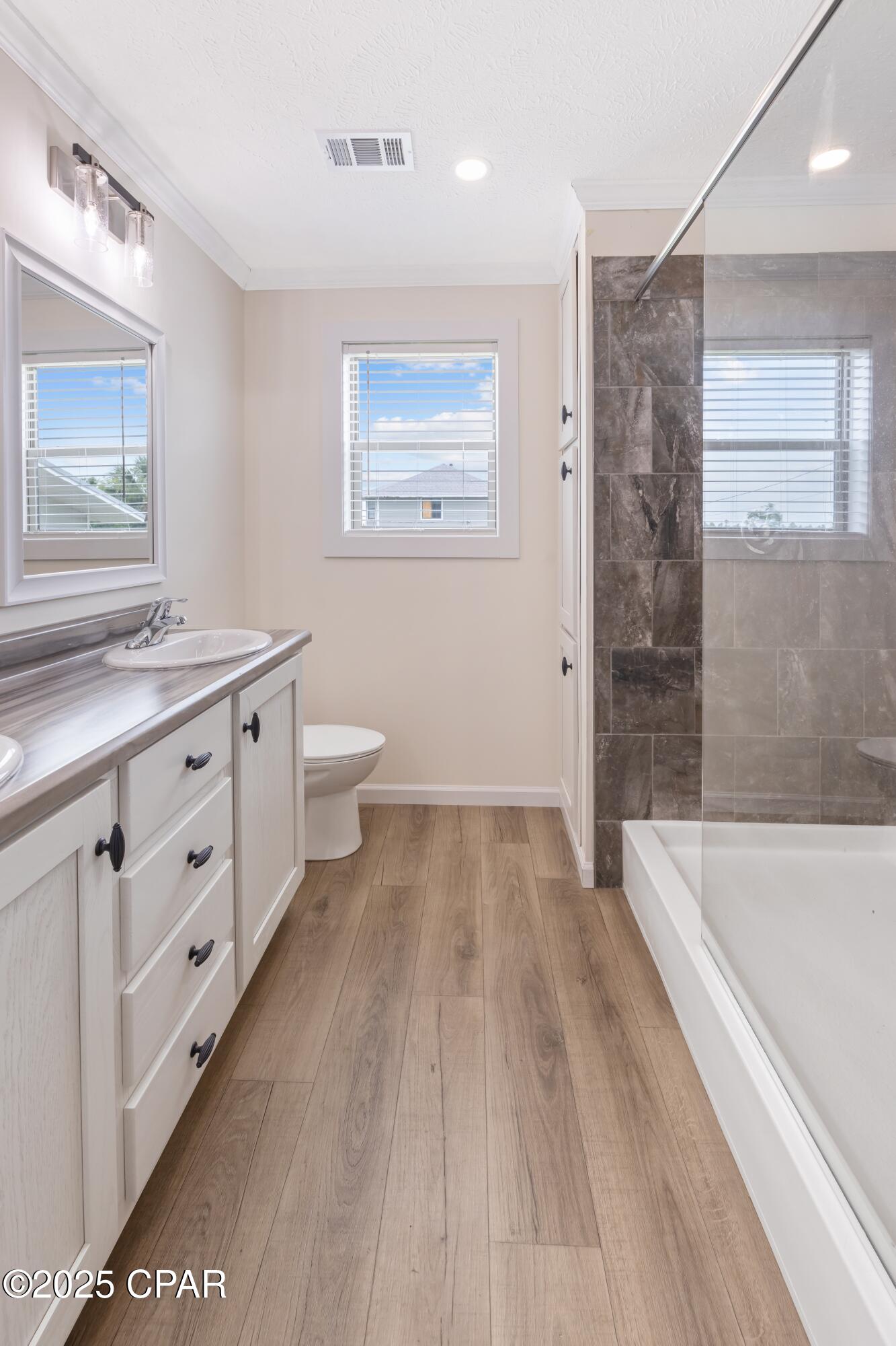 Image 18 For Address Not Provided