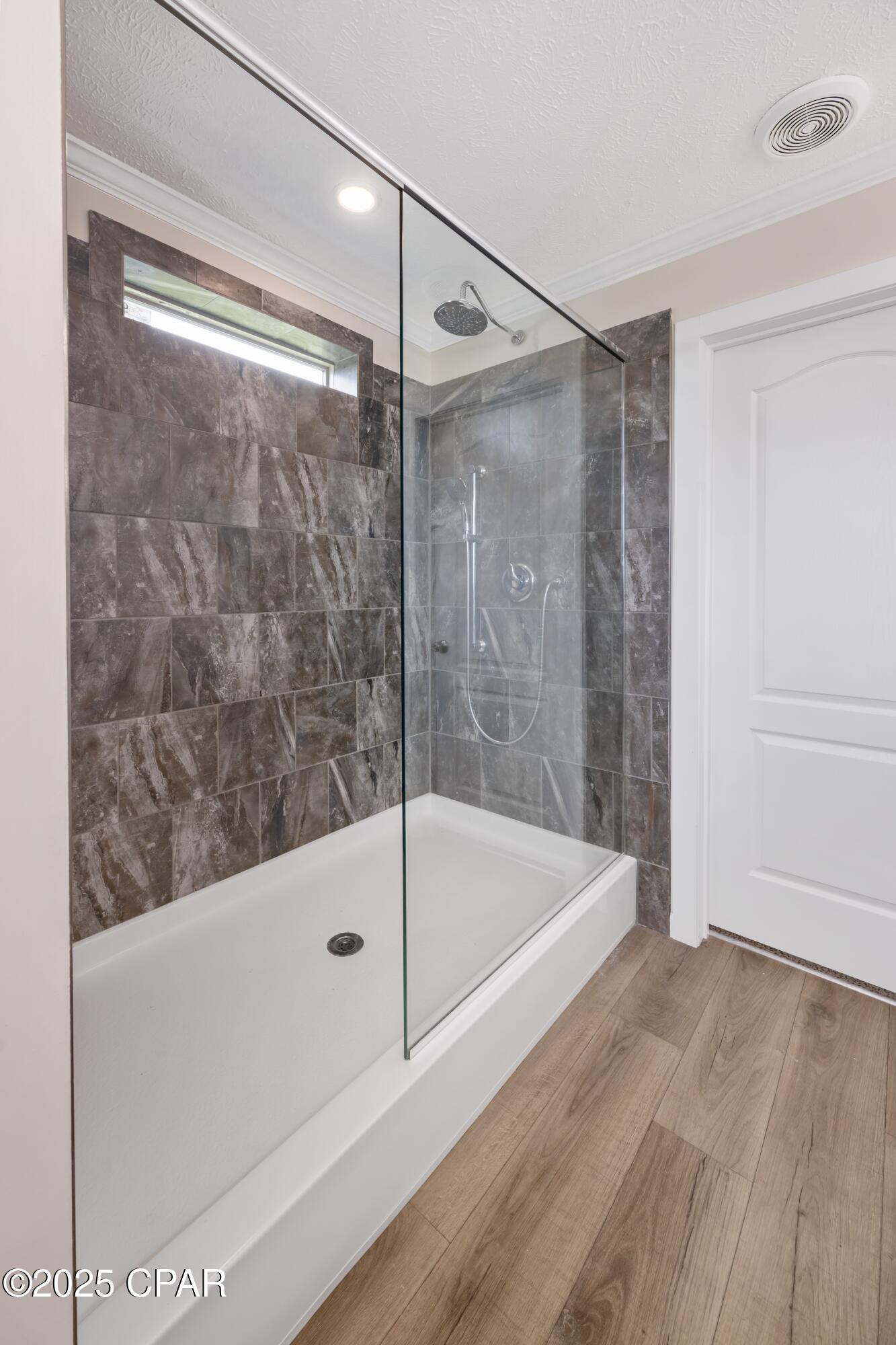 Image 19 For Address Not Provided