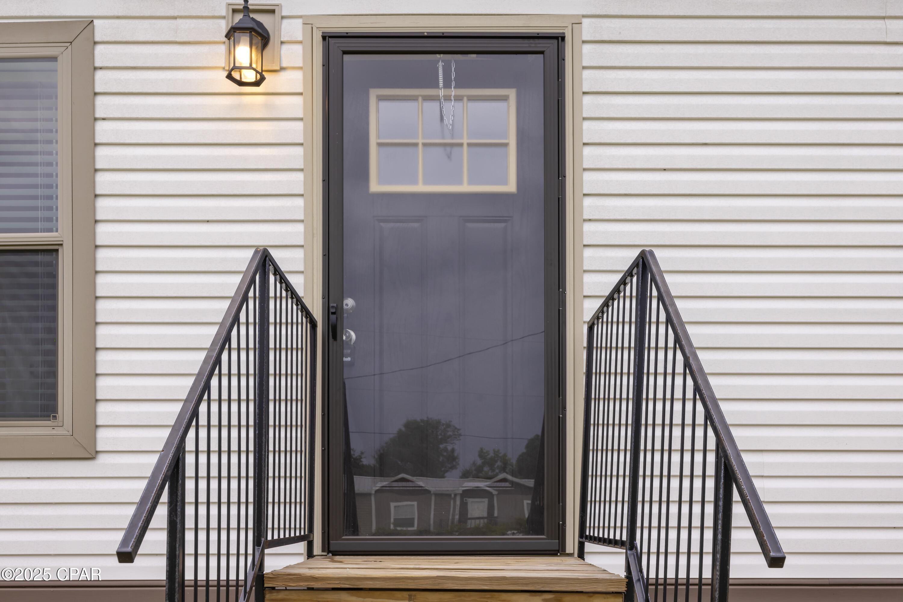 Image 2 For Address Not Provided