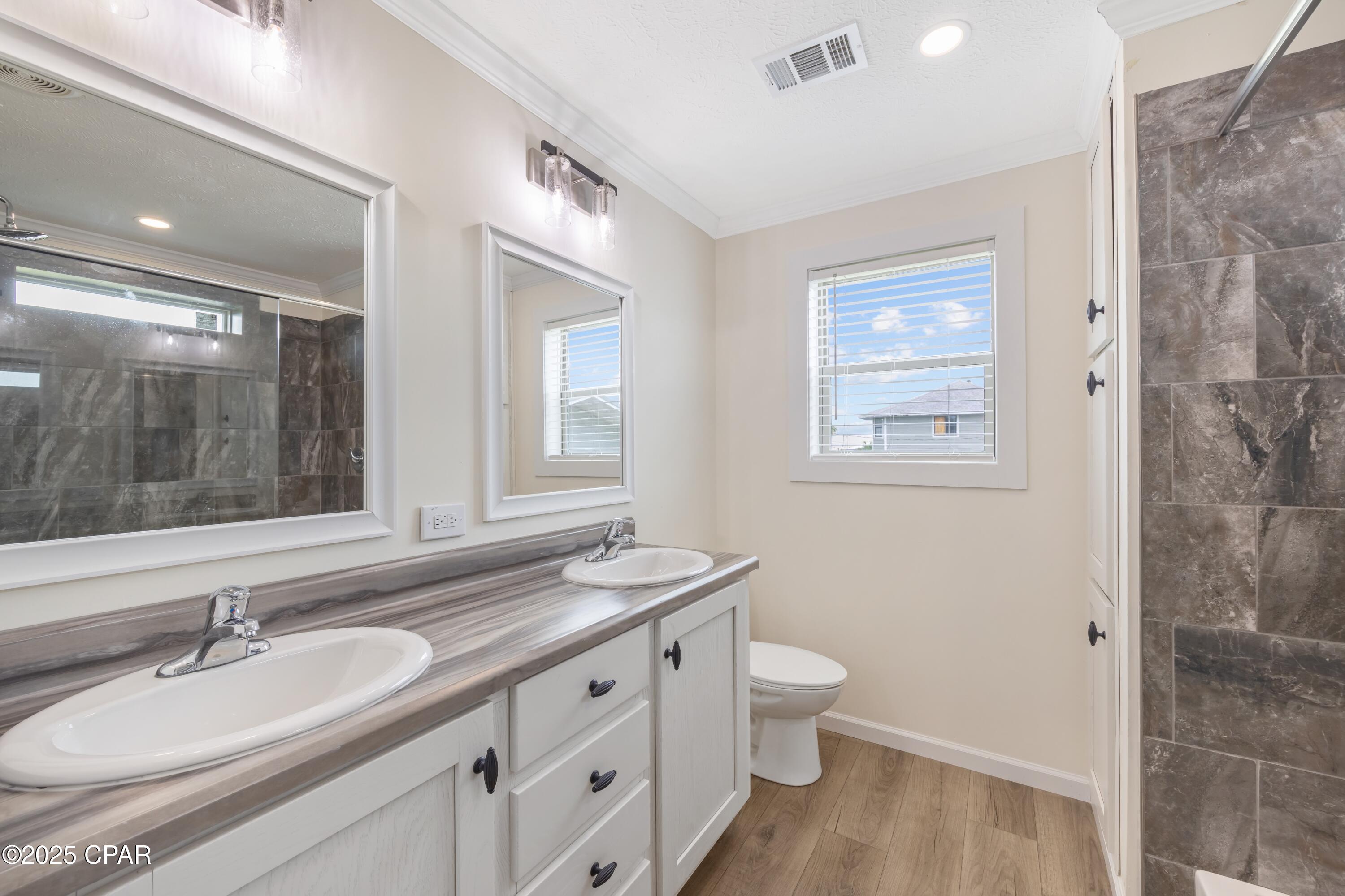 Image 20 For Address Not Provided