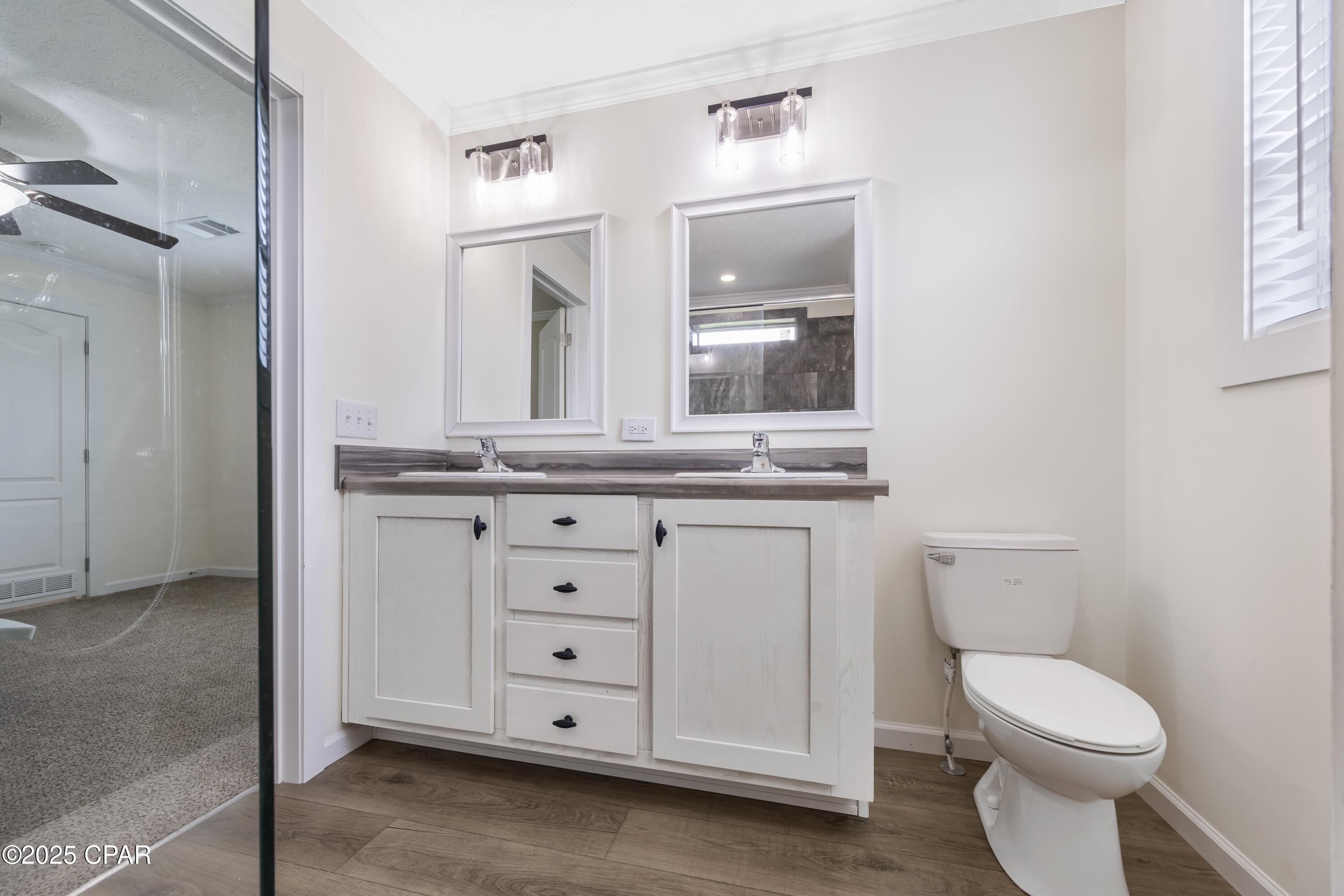 Image 21 For Address Not Provided