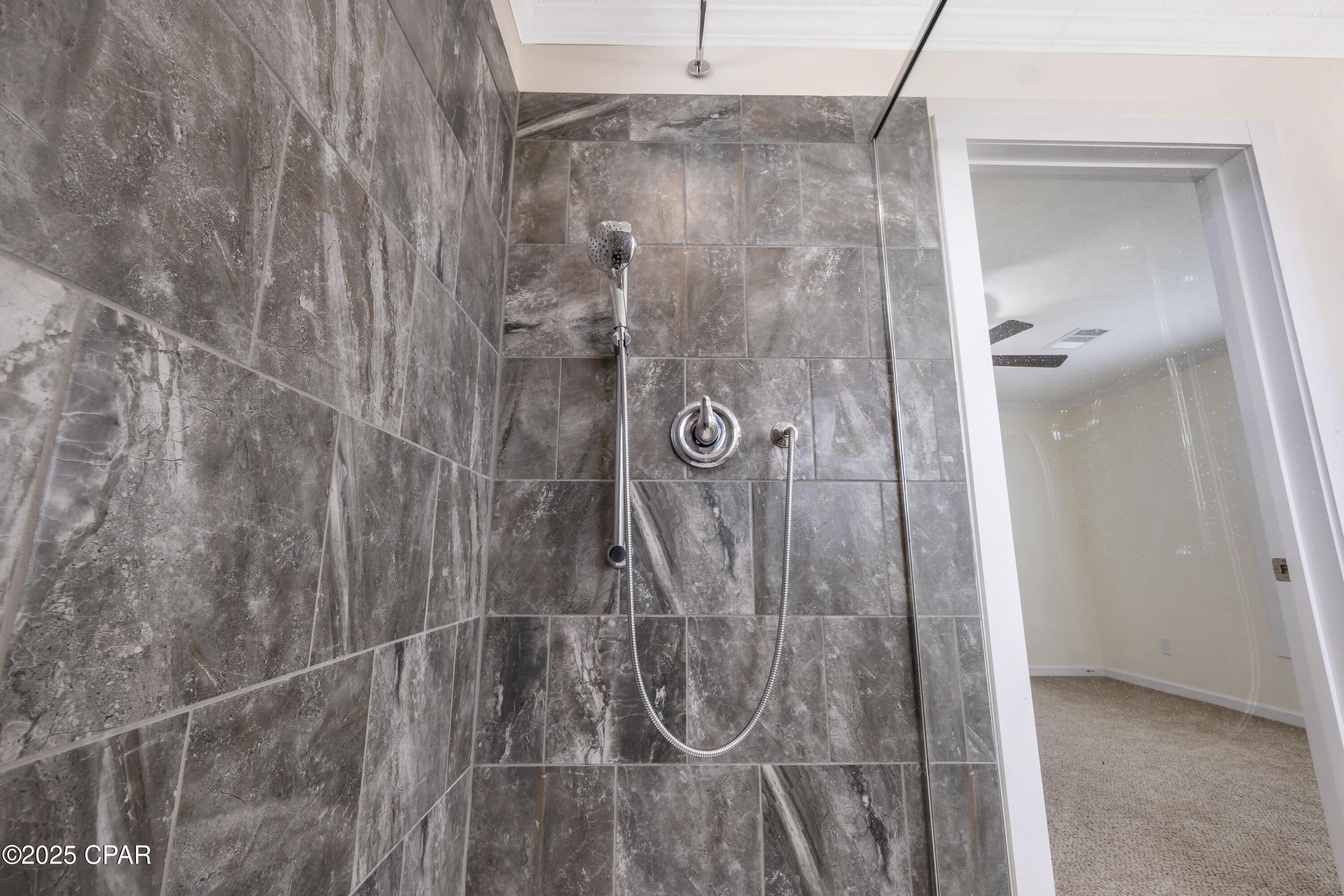 Image 22 For Address Not Provided