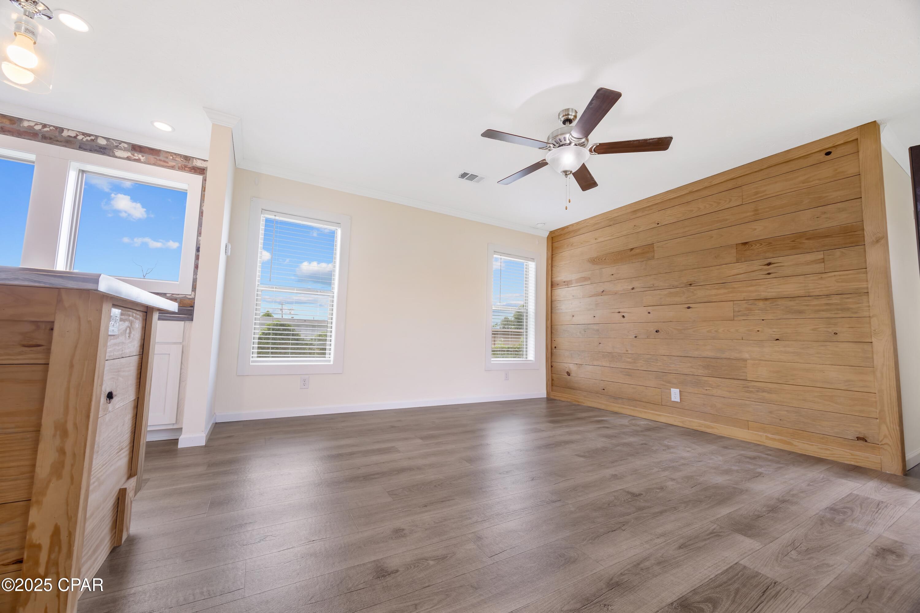 Image 23 For Address Not Provided