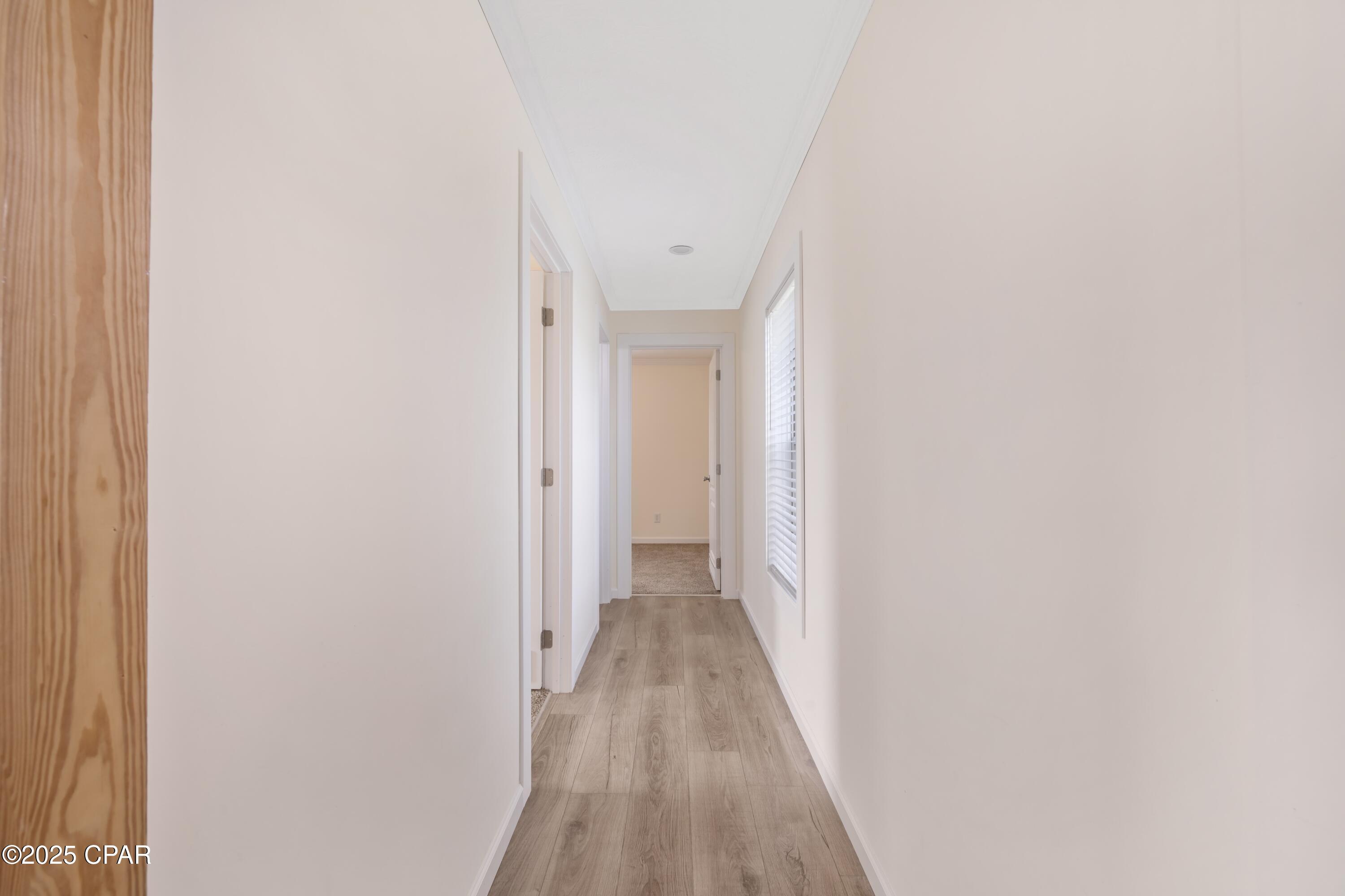 Image 24 For Address Not Provided