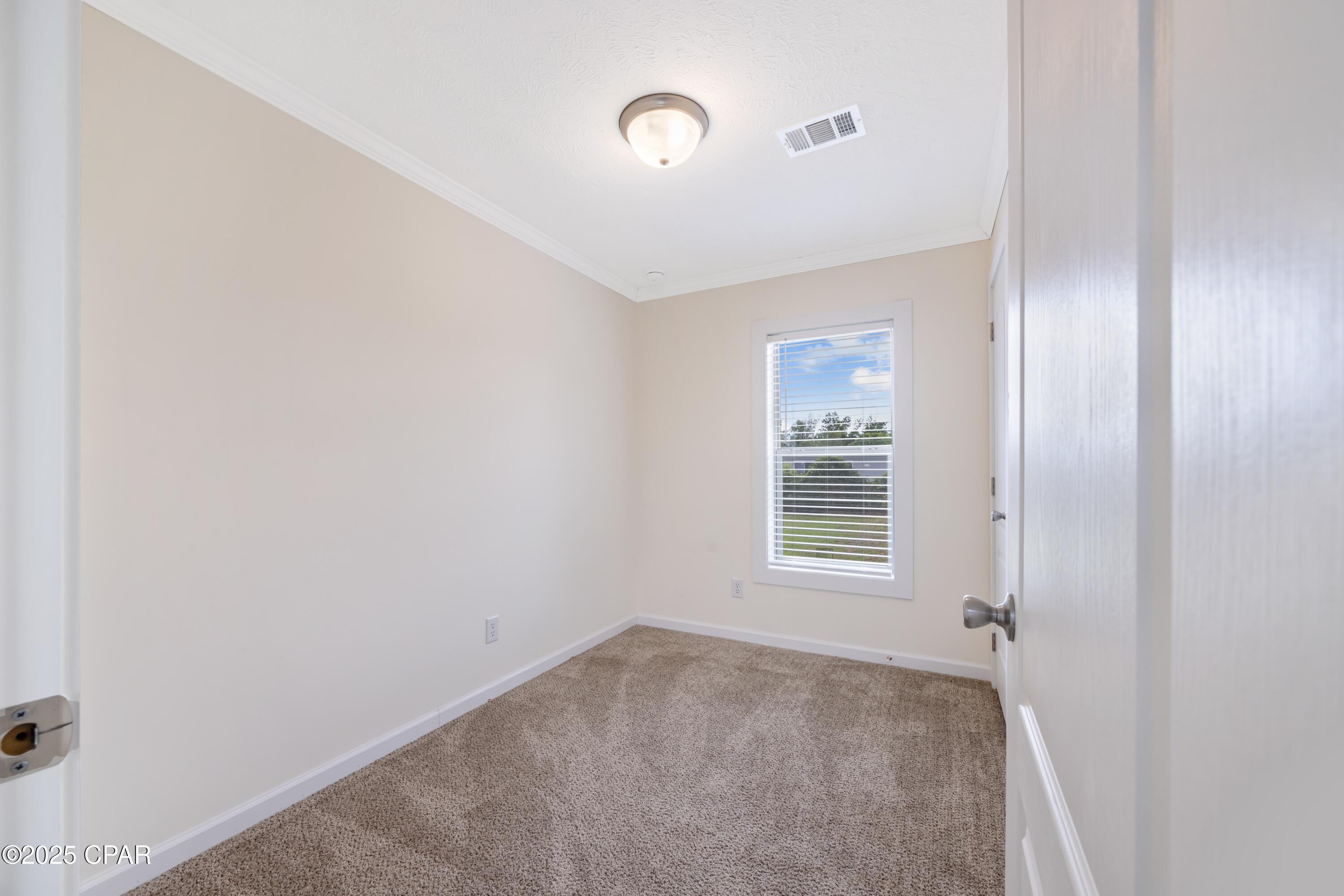 Image 25 For Address Not Provided