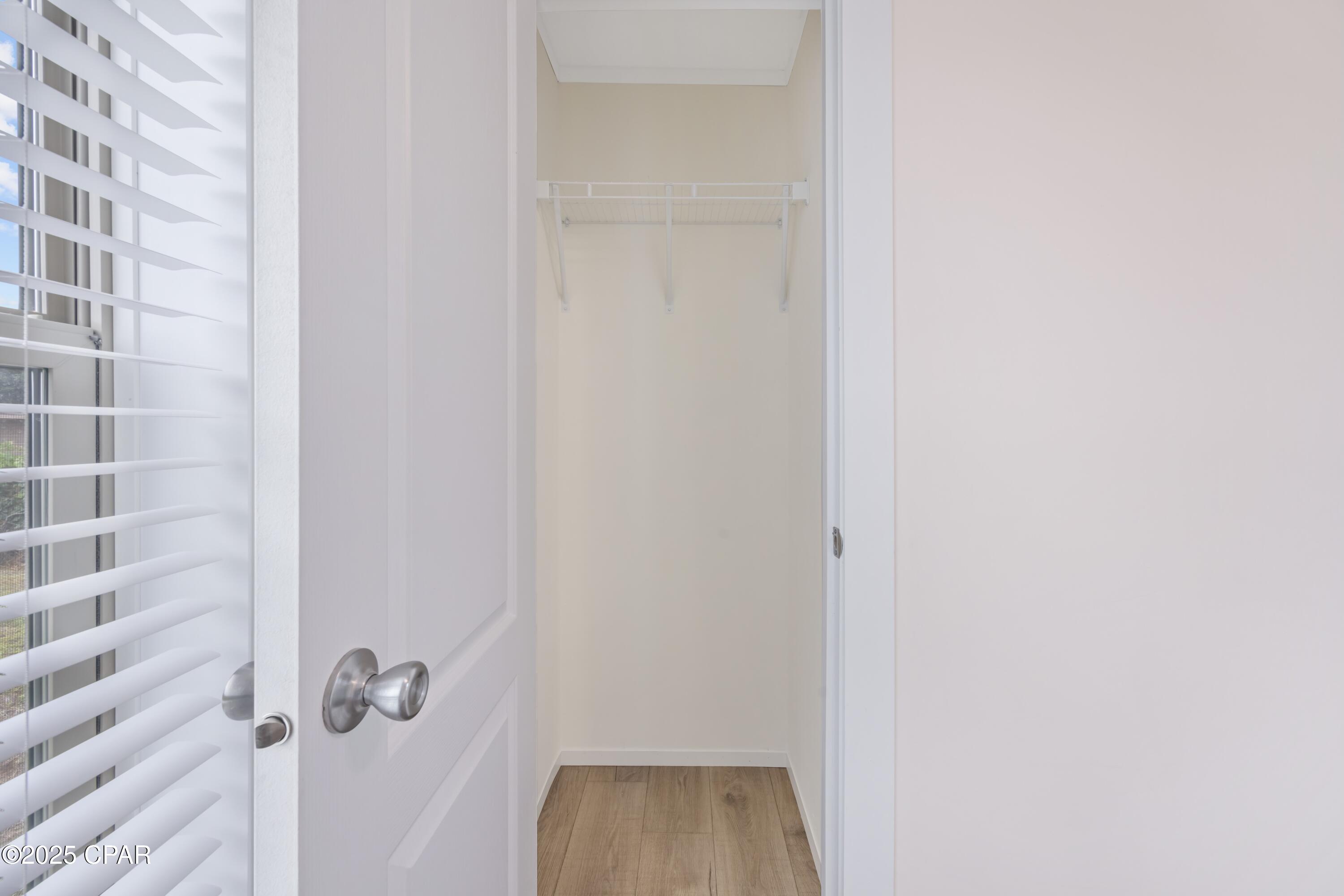 Image 26 For Address Not Provided