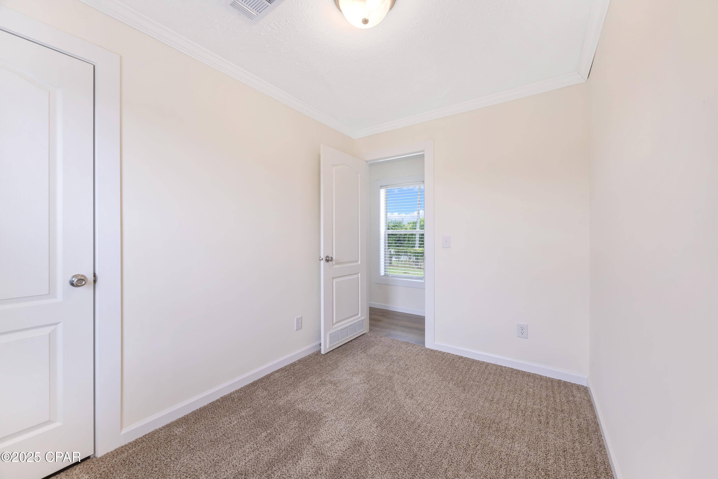 Image 27 For Address Not Provided