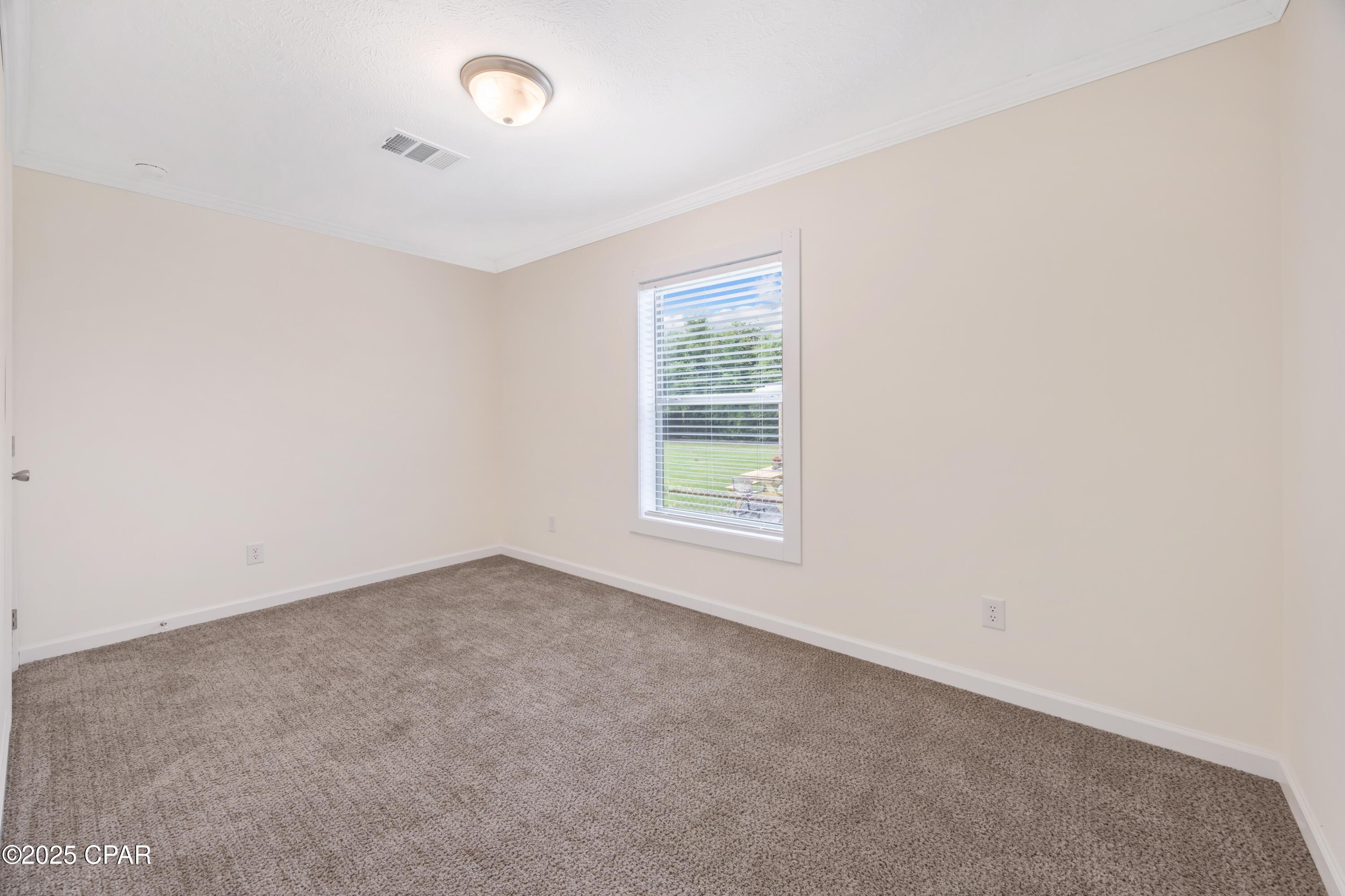 Image 28 For Address Not Provided