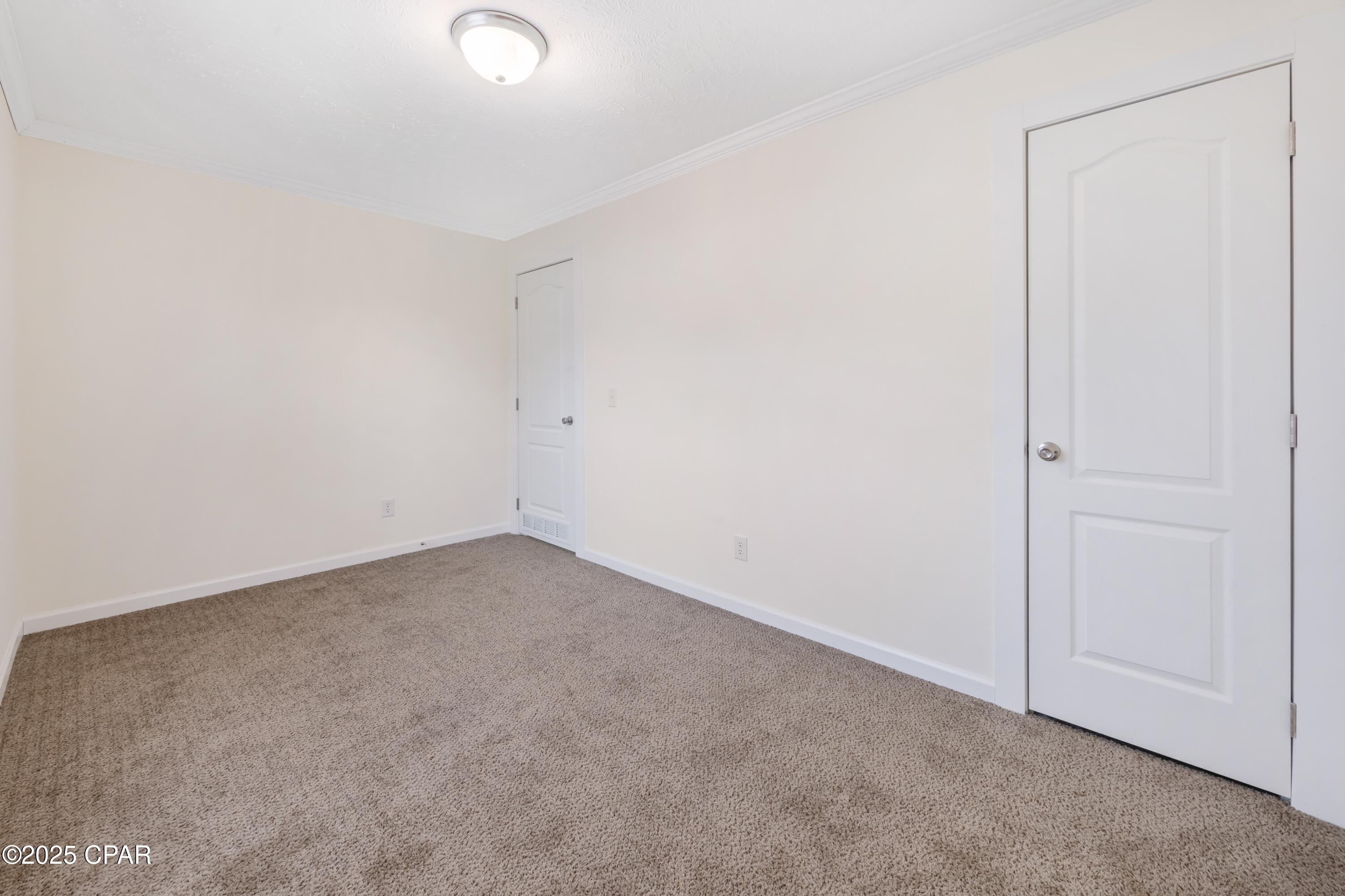 Image 29 For Address Not Provided