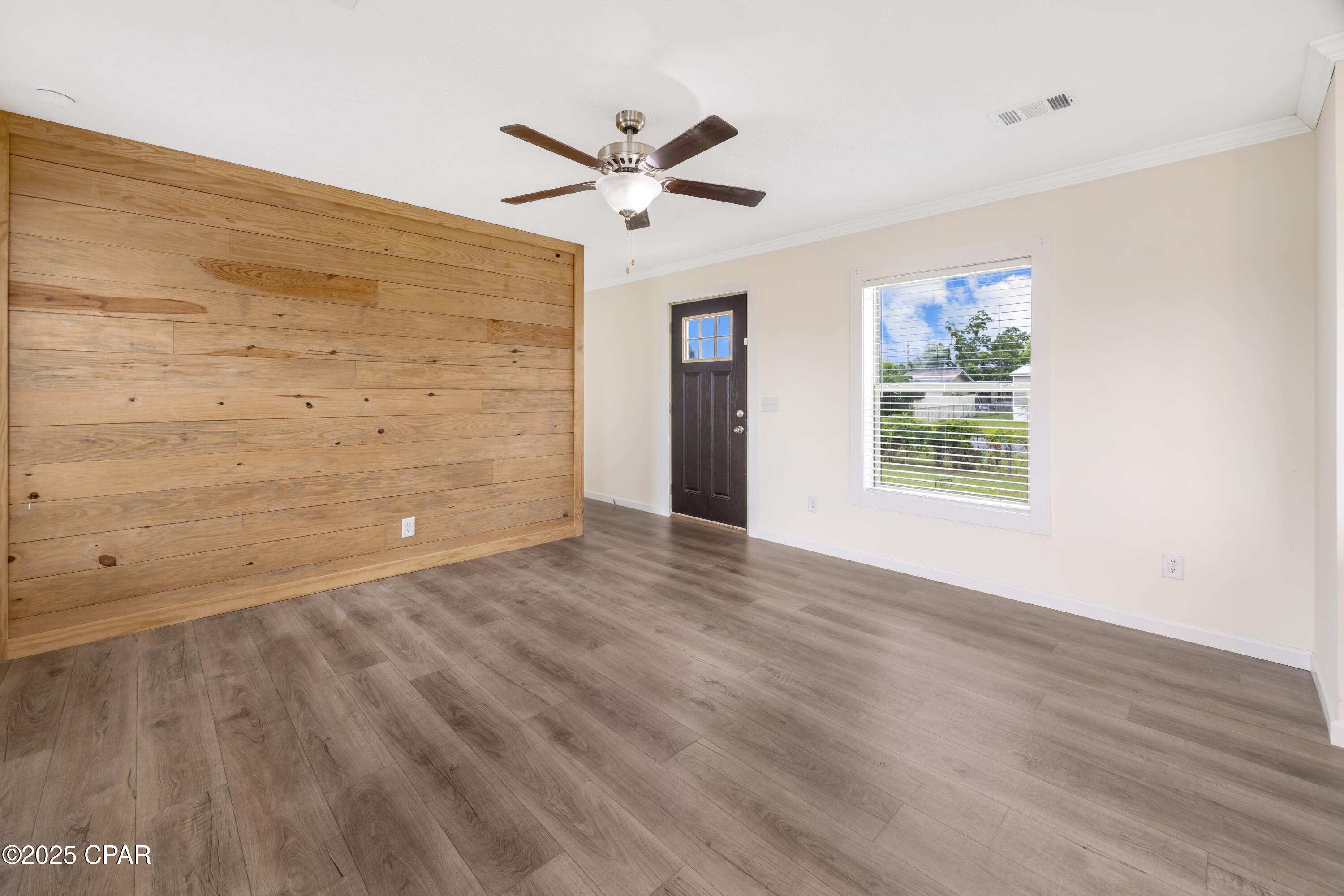 Image 3 For Address Not Provided