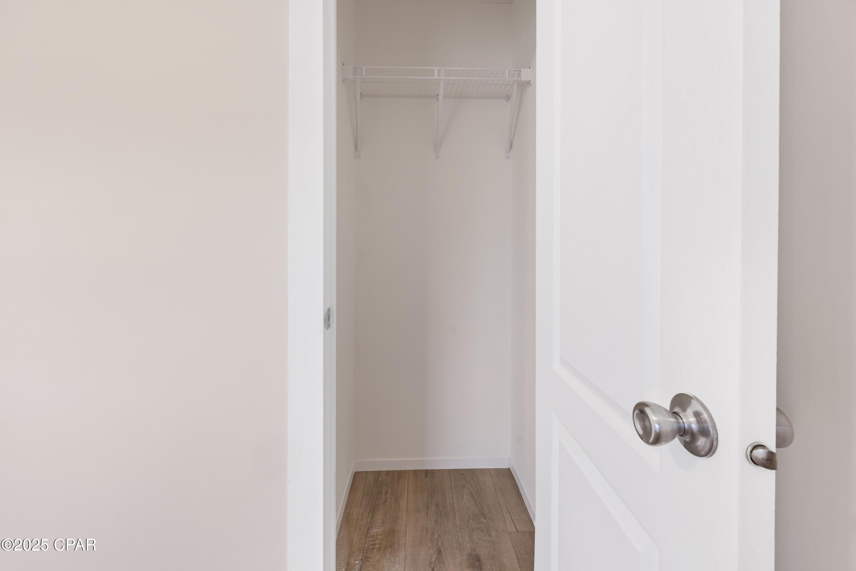 Image 30 For Address Not Provided