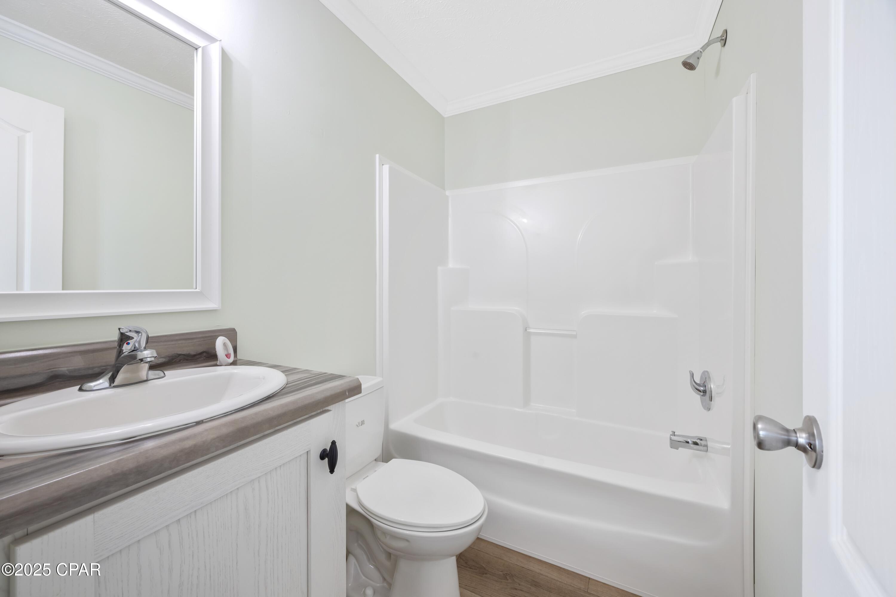 Image 31 For Address Not Provided