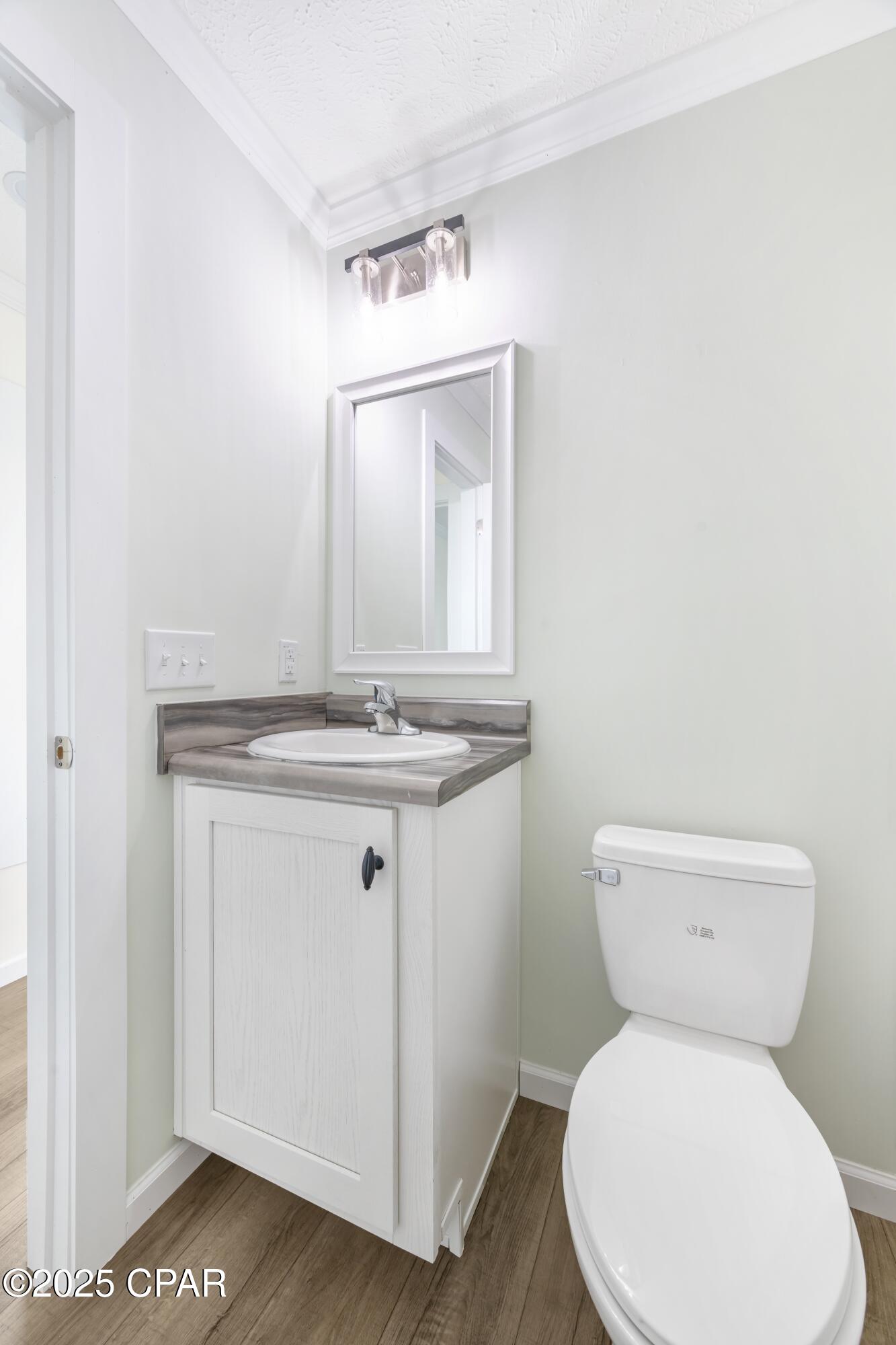 Image 32 For Address Not Provided