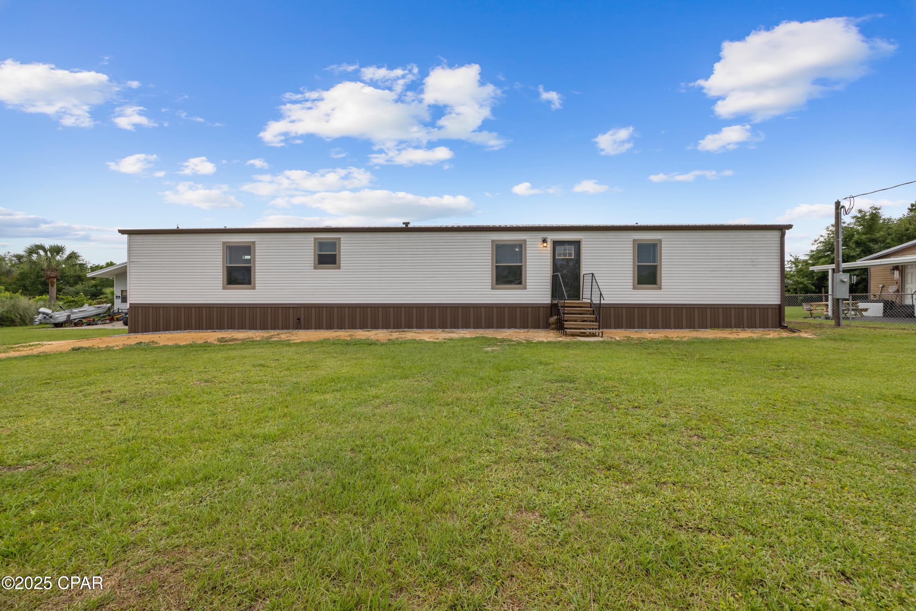 Image 34 For Address Not Provided