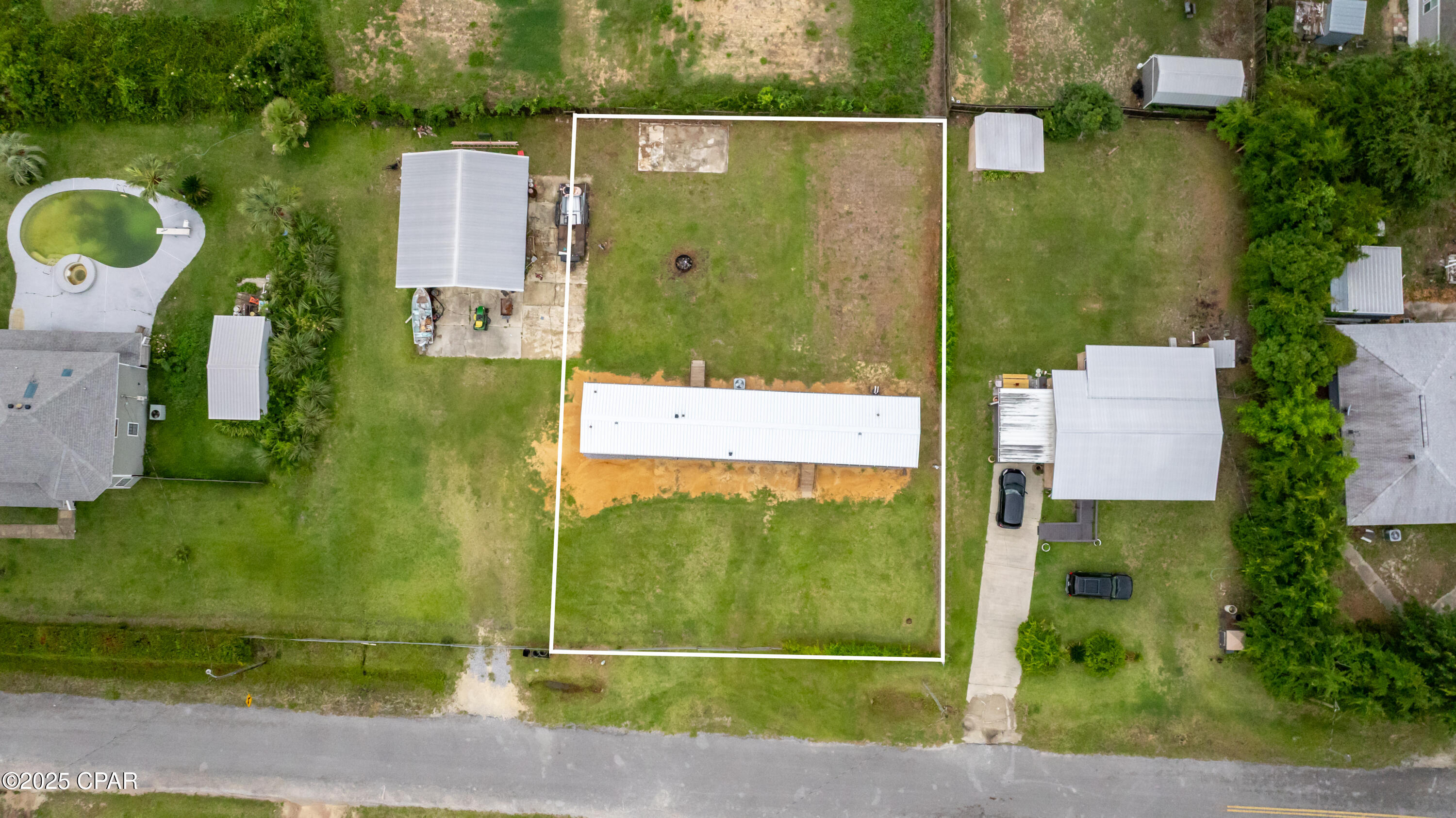 Image 35 For Address Not Provided