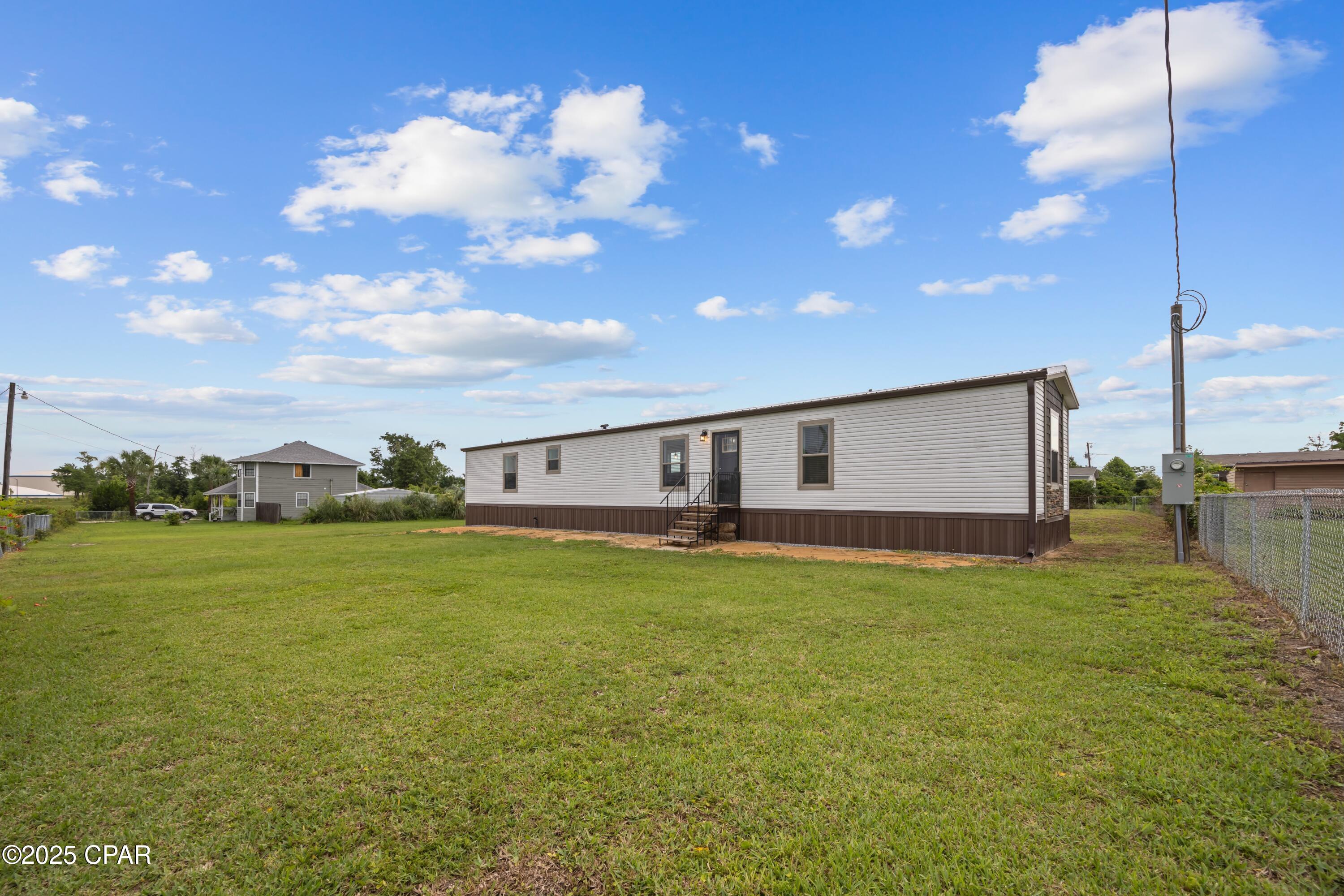 Image 36 For Address Not Provided