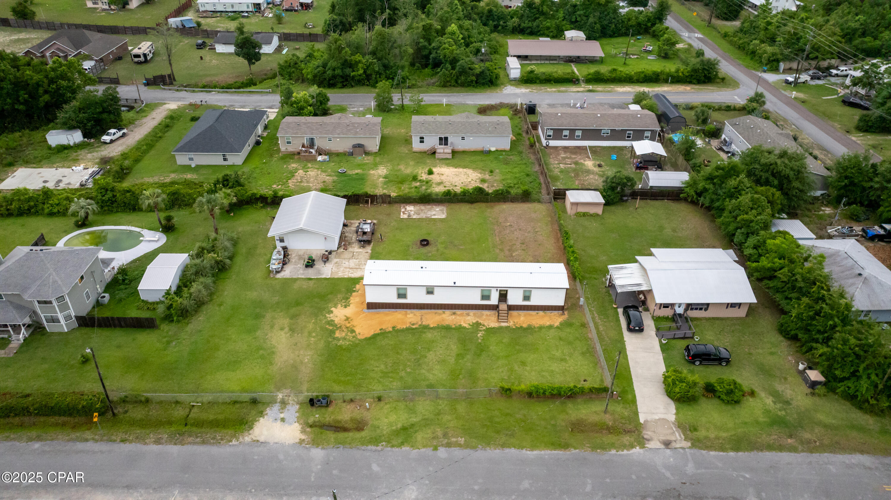 Image 37 For Address Not Provided