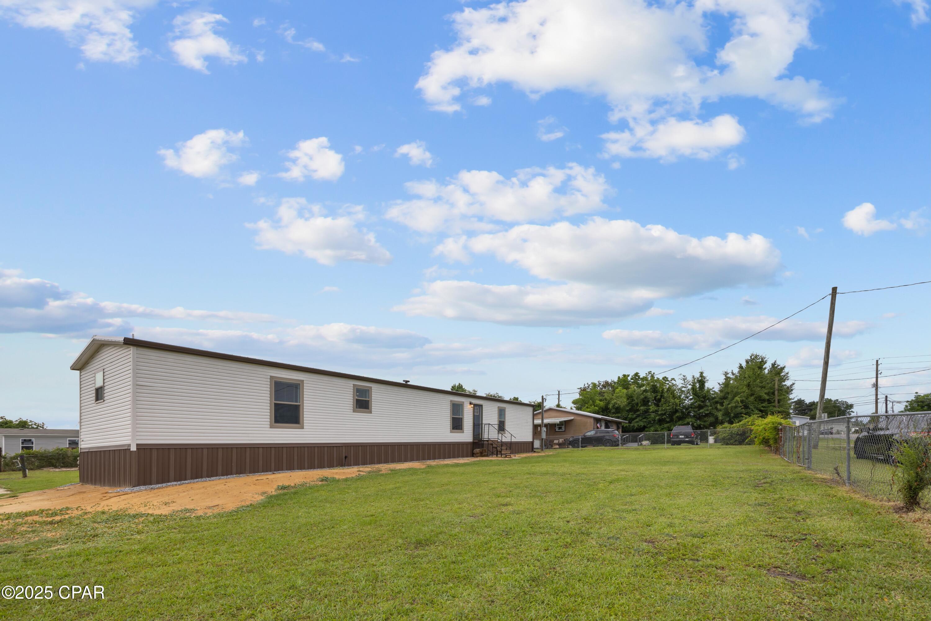 Image 39 For Address Not Provided