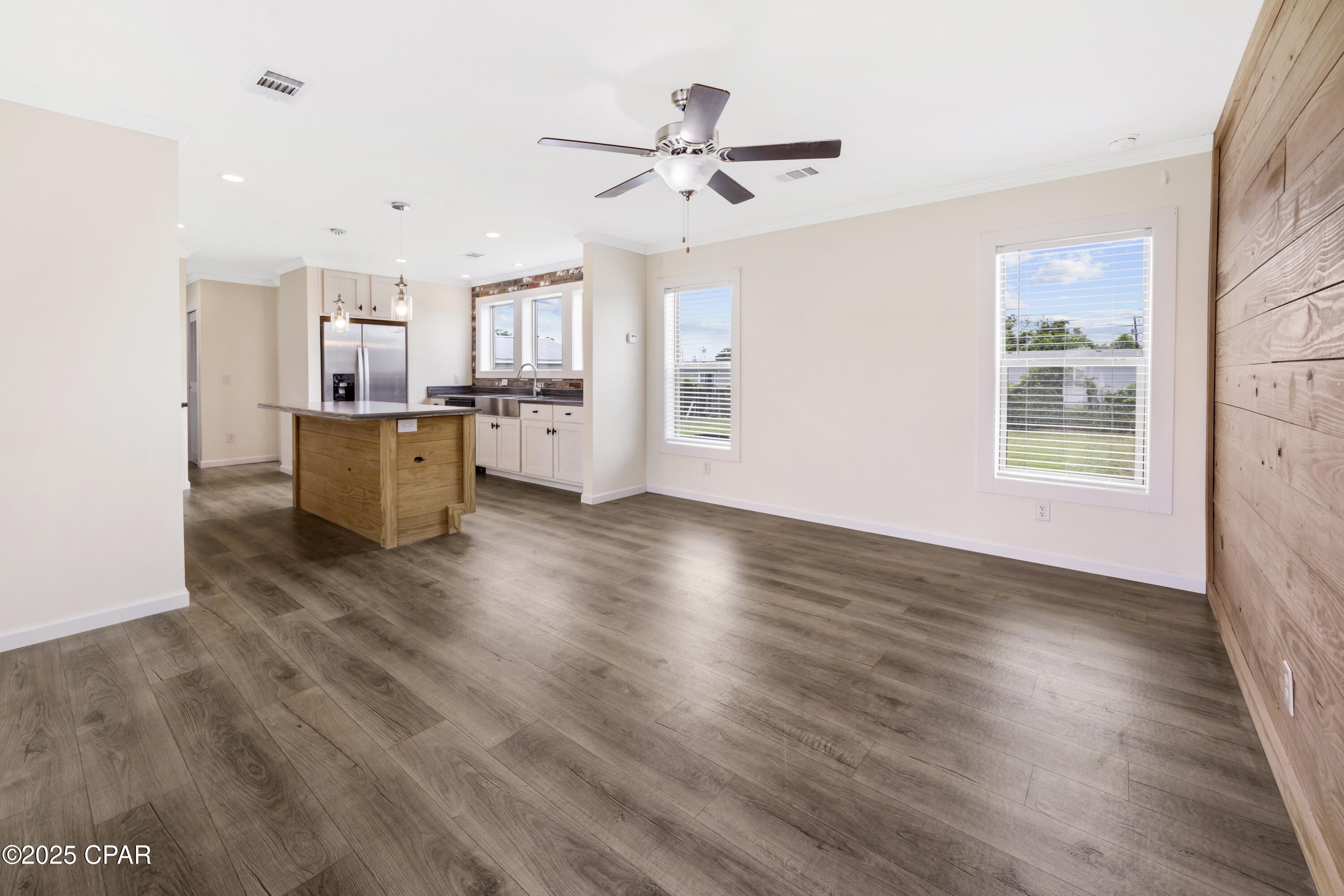 Image 4 For Address Not Provided