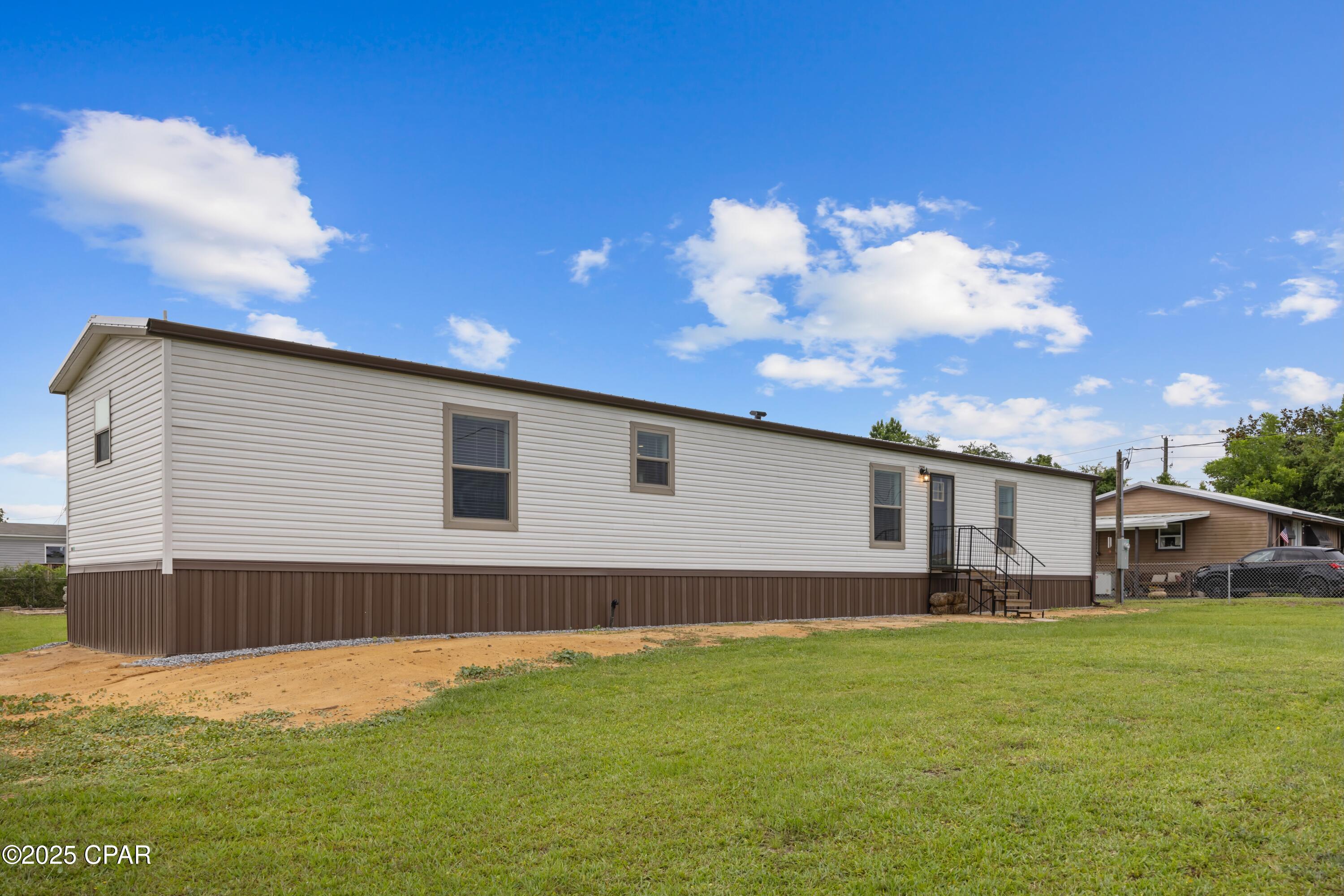 Image 40 For Address Not Provided