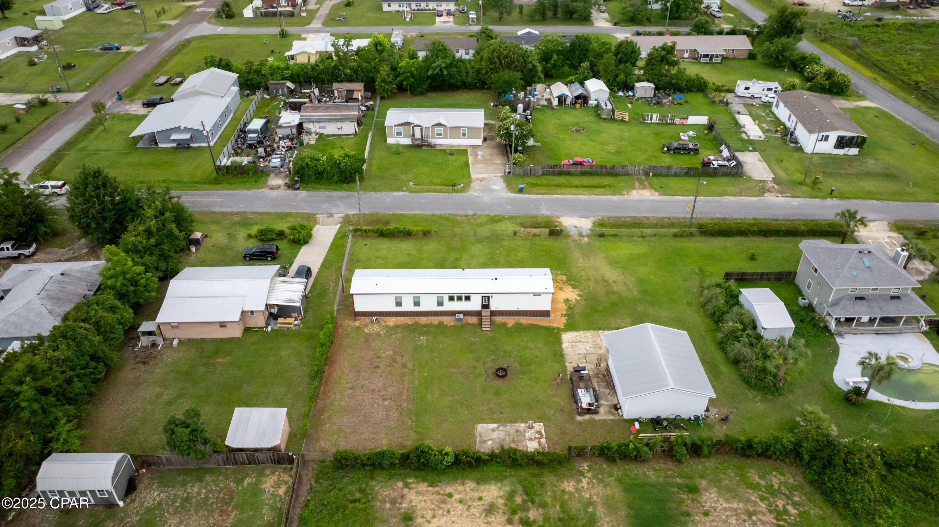 Image 41 For Address Not Provided