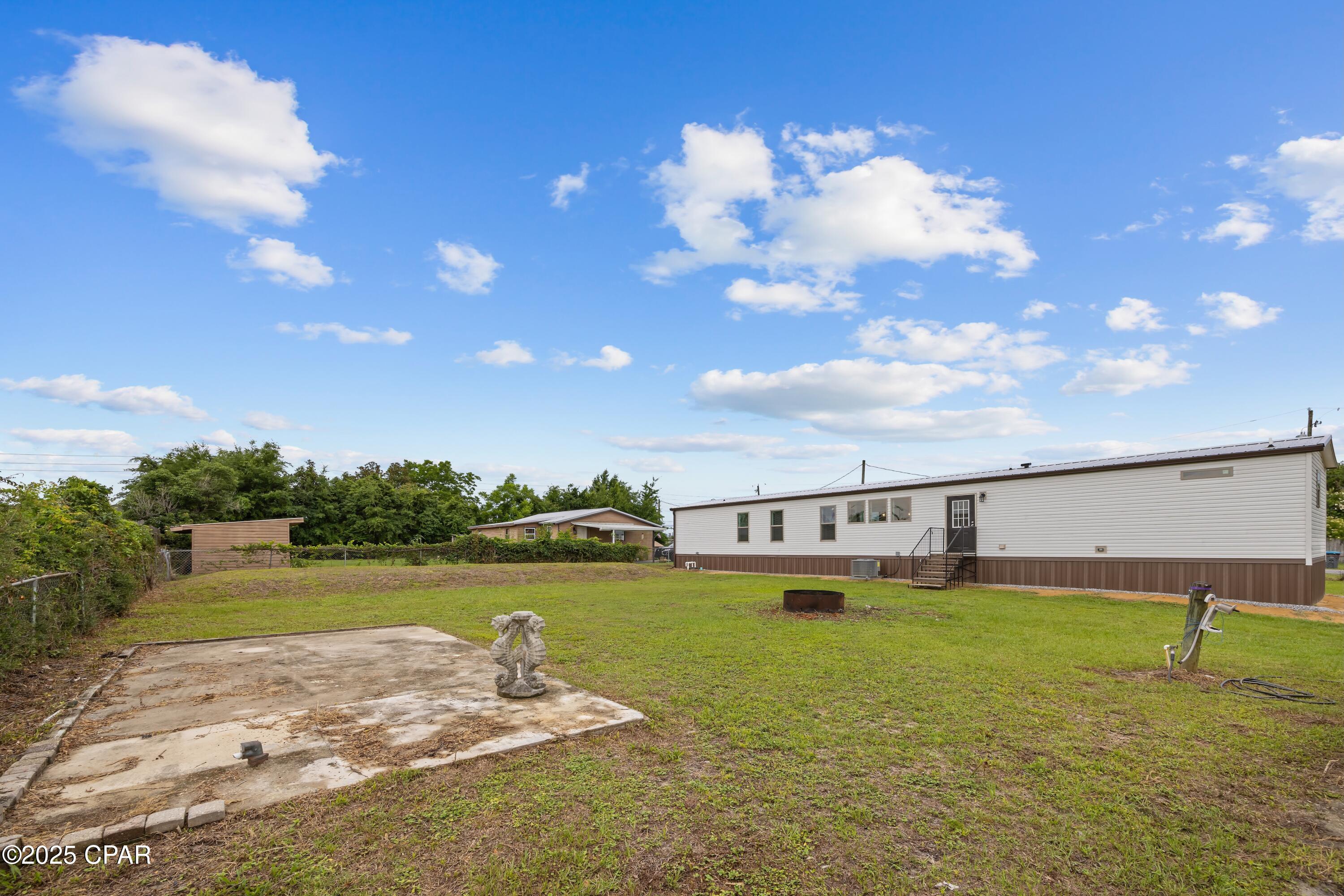 Image 42 For Address Not Provided