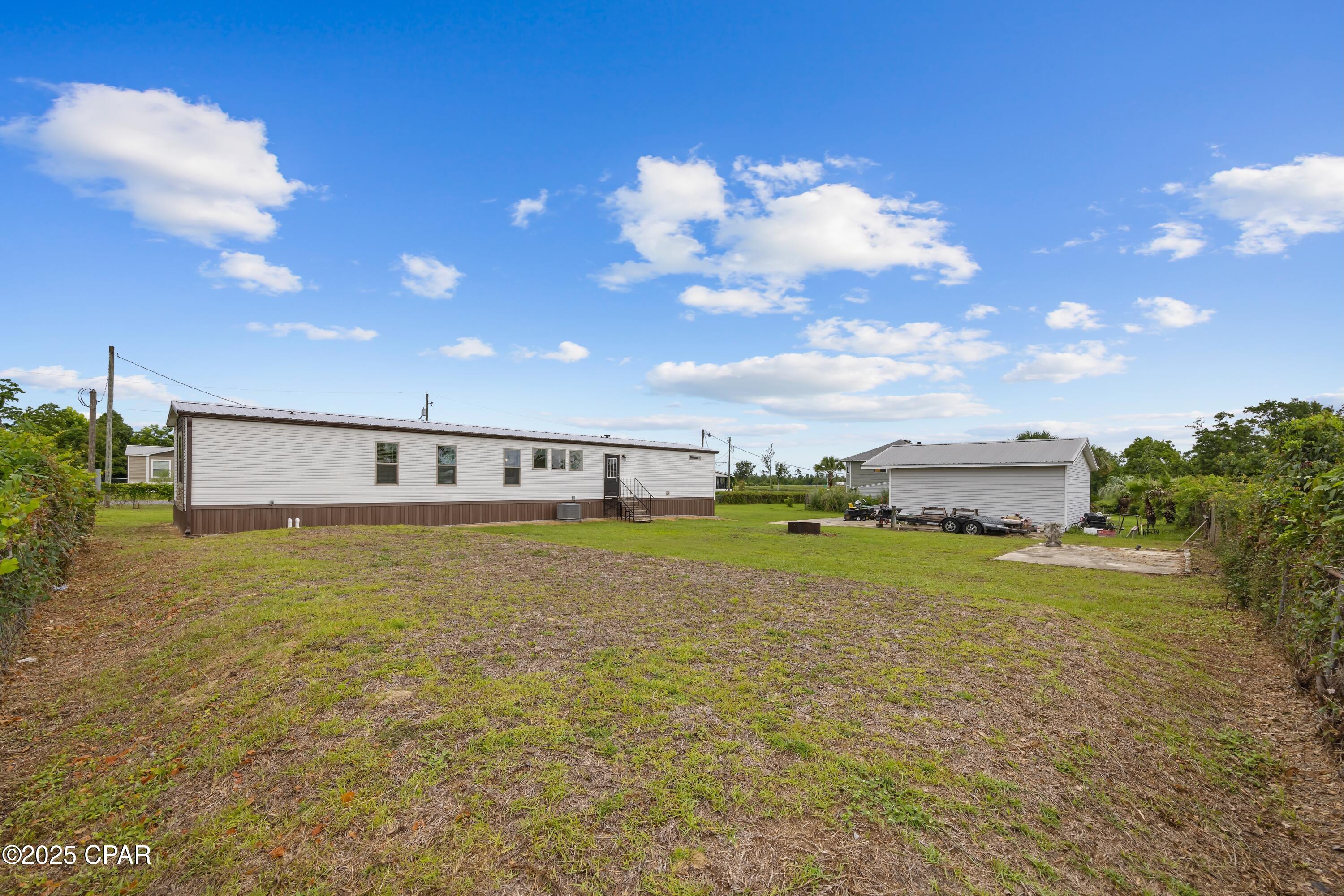 Image 43 For Address Not Provided