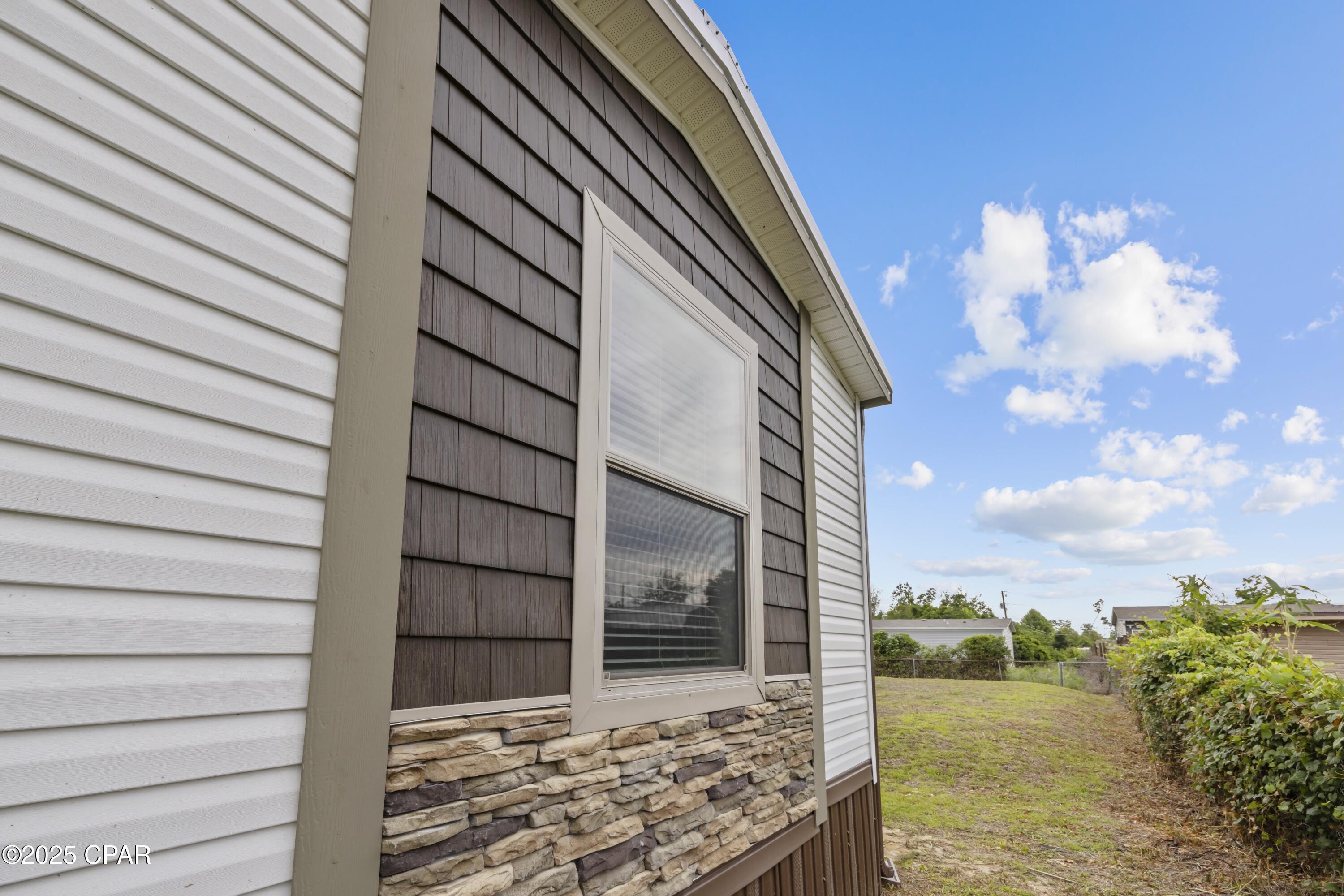 Image 44 For Address Not Provided